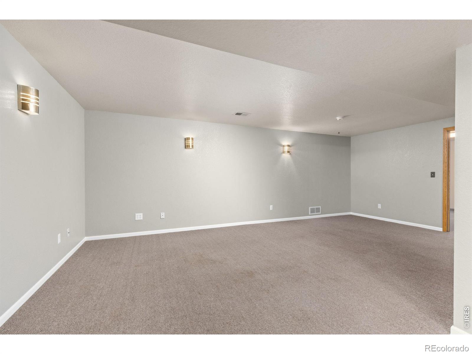 MLS Image #19 for 610  cornerstone drive,windsor, Colorado