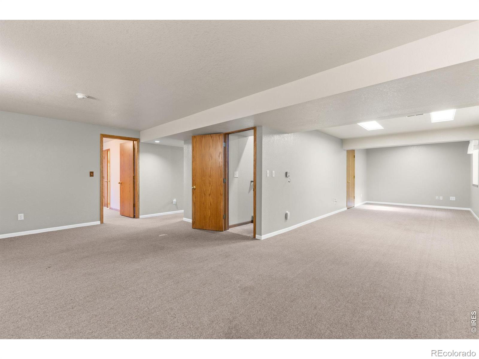 MLS Image #20 for 610  cornerstone drive,windsor, Colorado