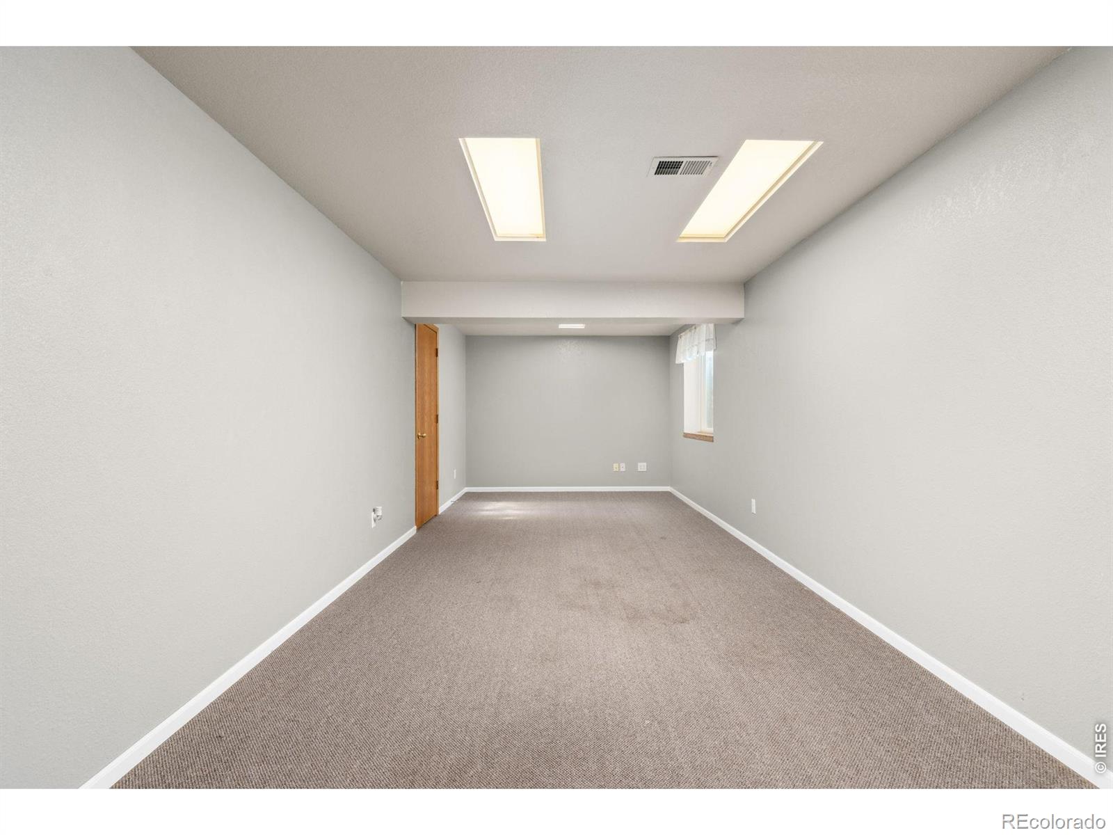 MLS Image #21 for 610  cornerstone drive,windsor, Colorado