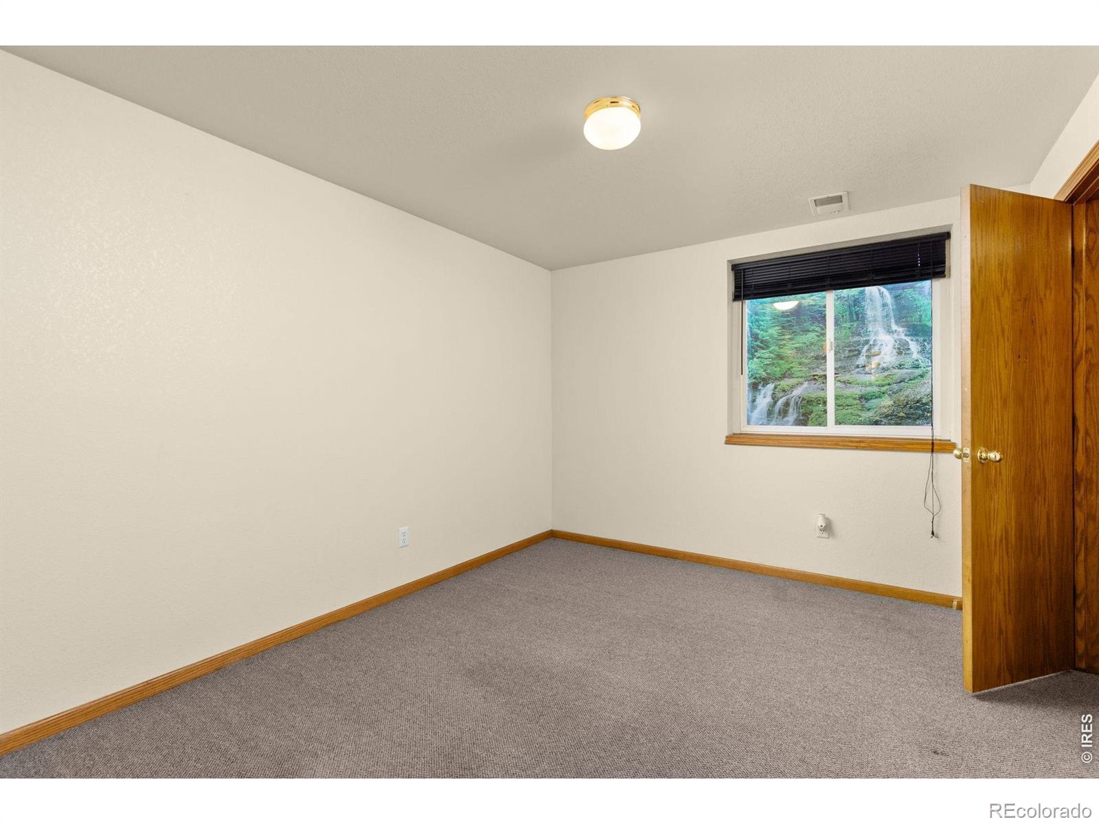 MLS Image #22 for 610  cornerstone drive,windsor, Colorado