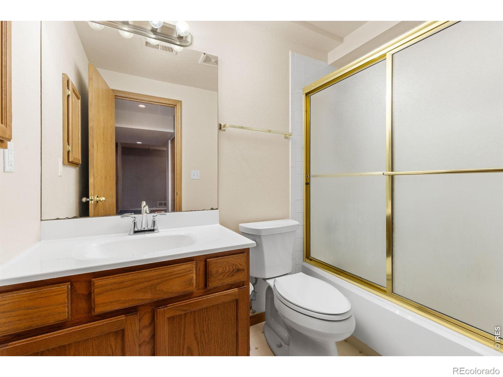 MLS Image #23 for 610  cornerstone drive,windsor, Colorado