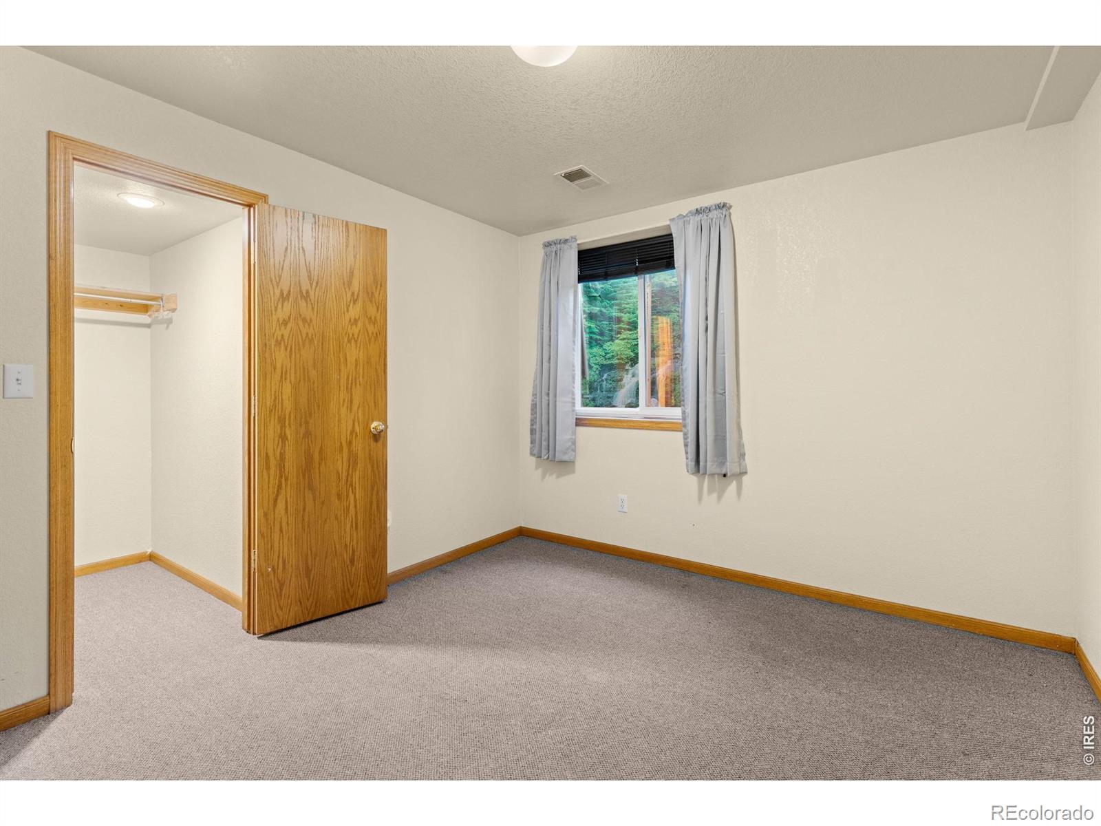 MLS Image #24 for 610  cornerstone drive,windsor, Colorado