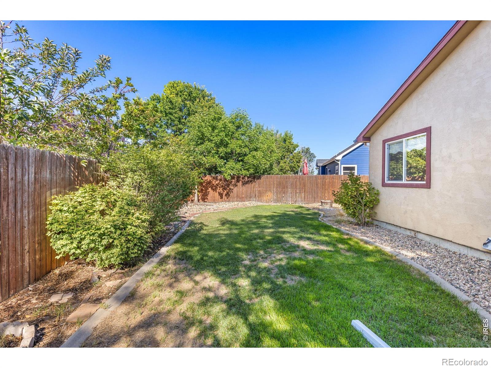 MLS Image #25 for 610  cornerstone drive,windsor, Colorado