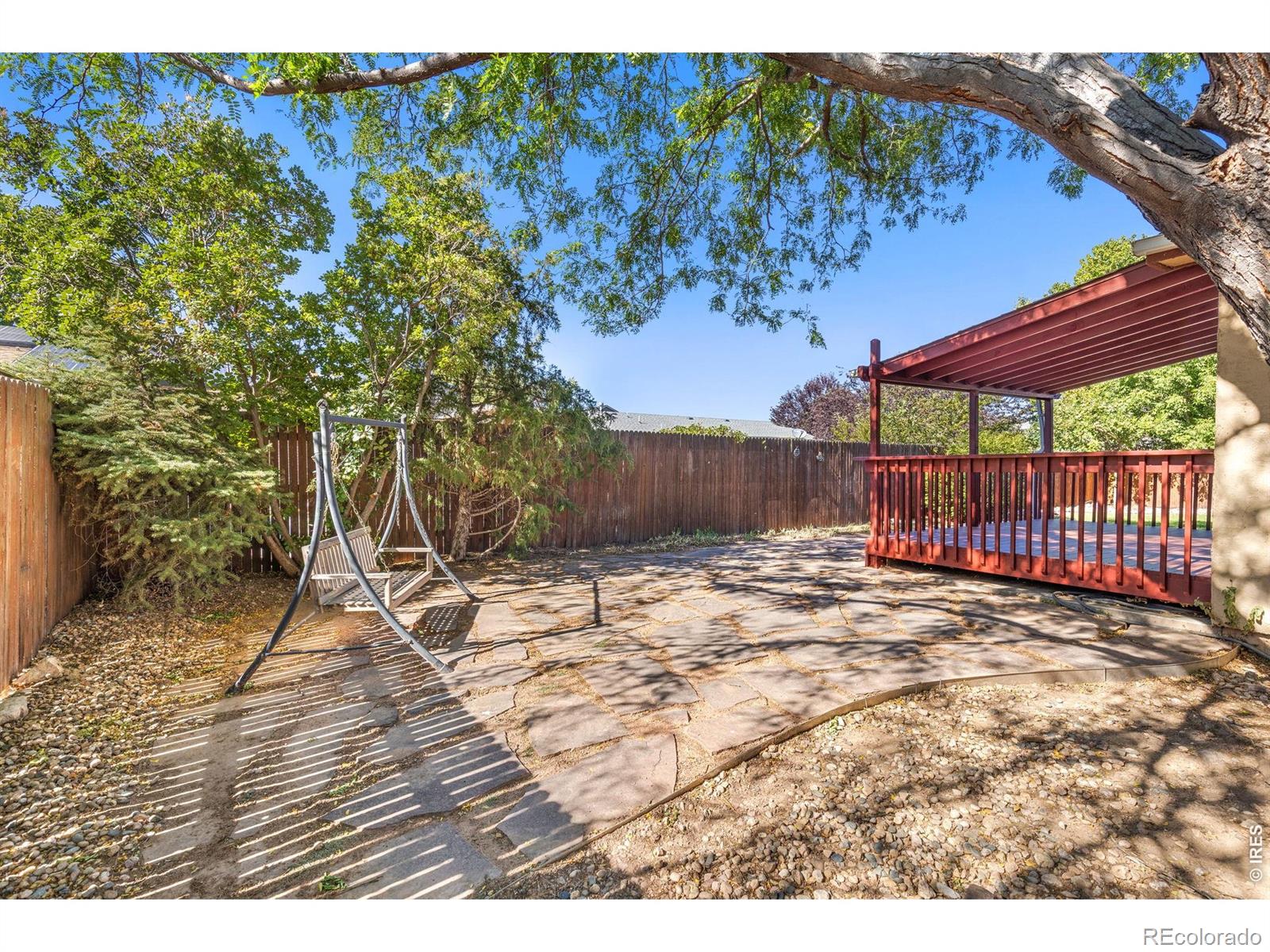 MLS Image #26 for 610  cornerstone drive,windsor, Colorado