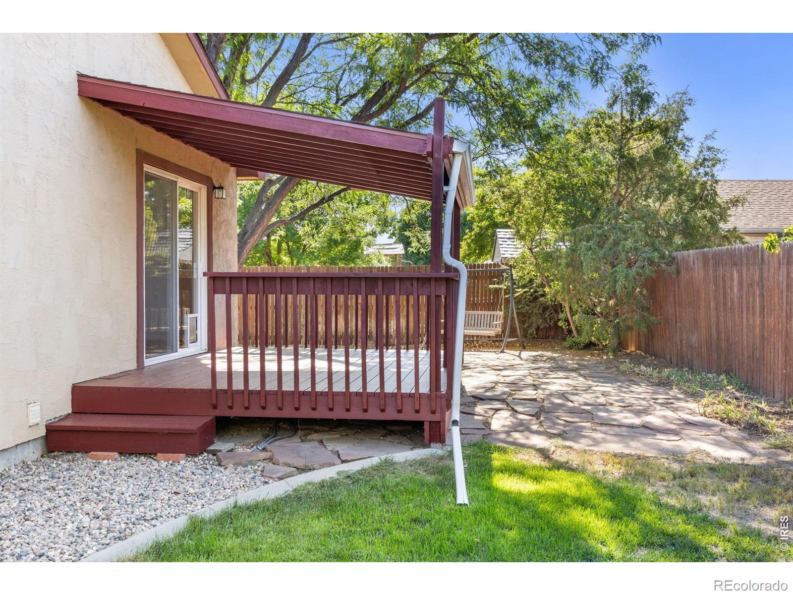MLS Image #27 for 610  cornerstone drive,windsor, Colorado