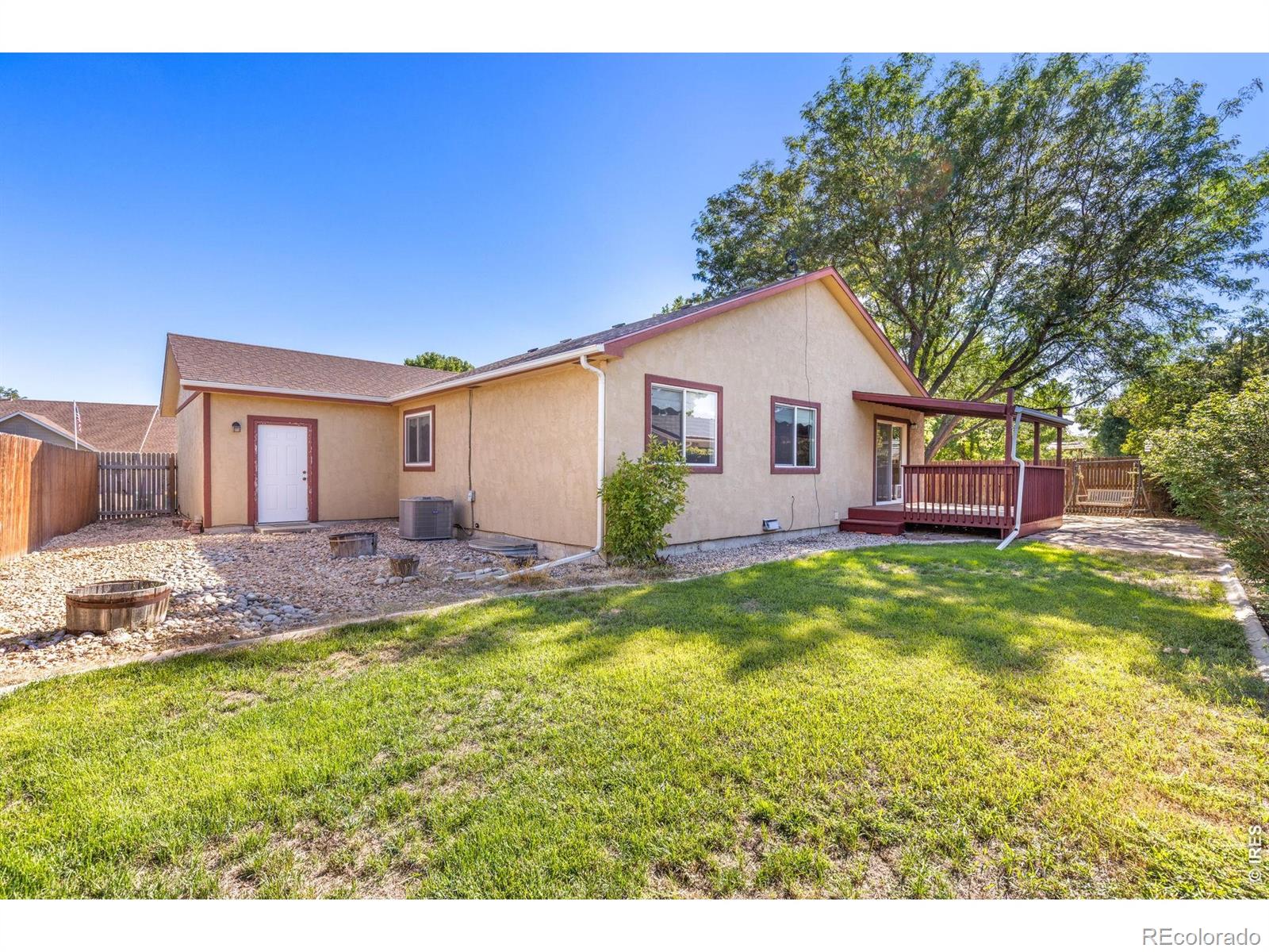 MLS Image #28 for 610  cornerstone drive,windsor, Colorado