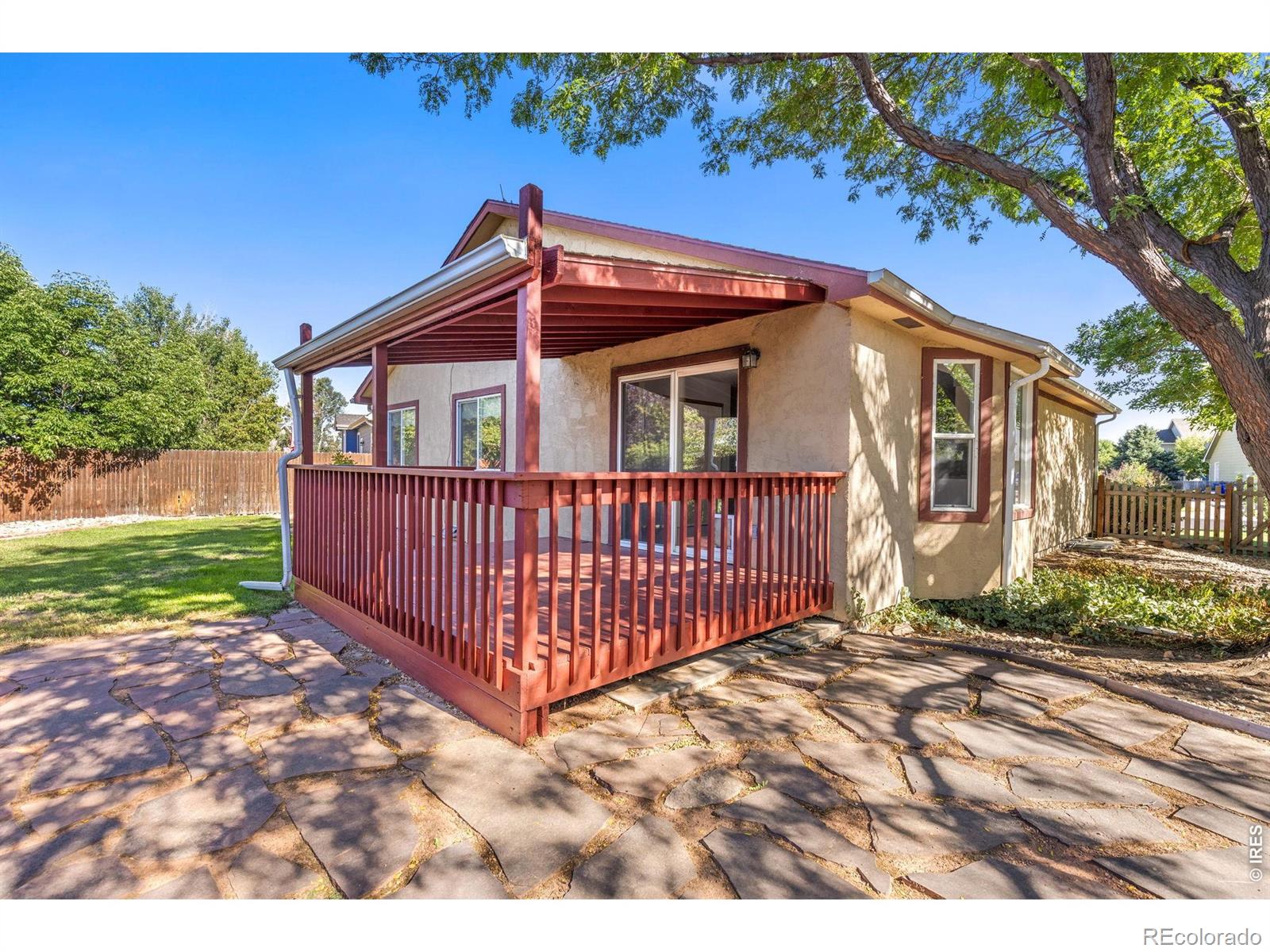 MLS Image #29 for 610  cornerstone drive,windsor, Colorado