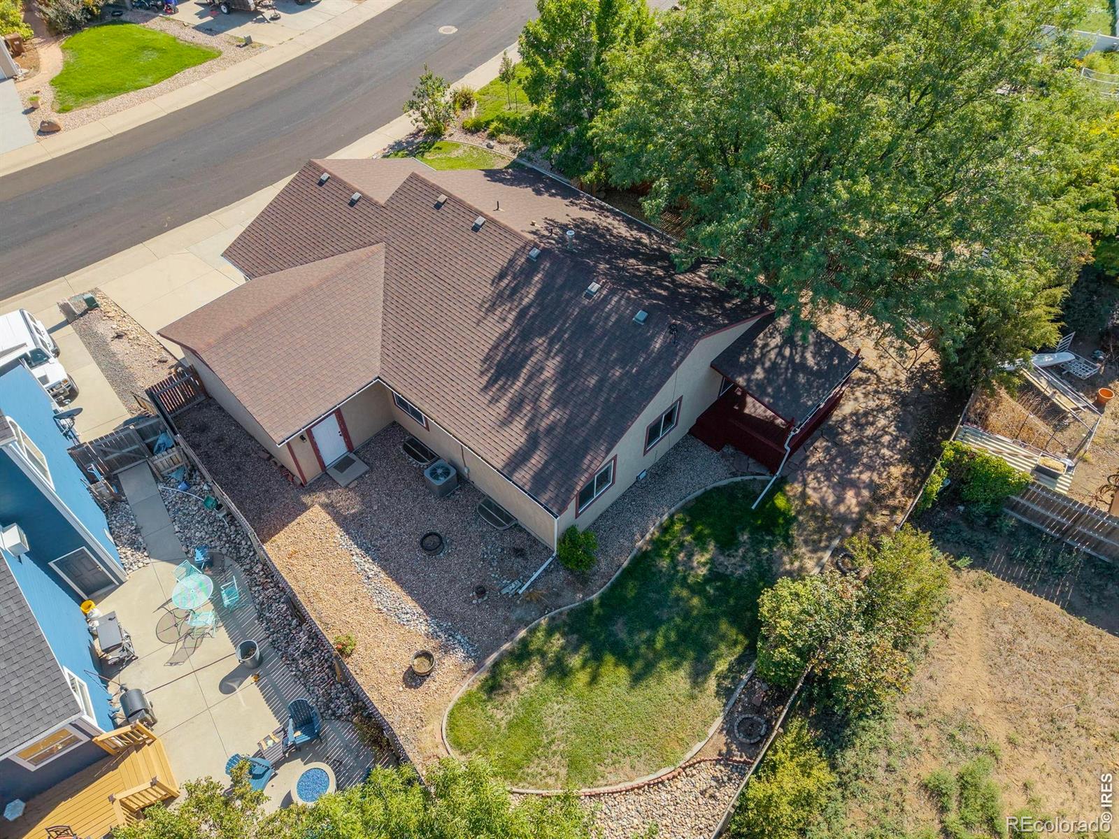 MLS Image #30 for 610  cornerstone drive,windsor, Colorado