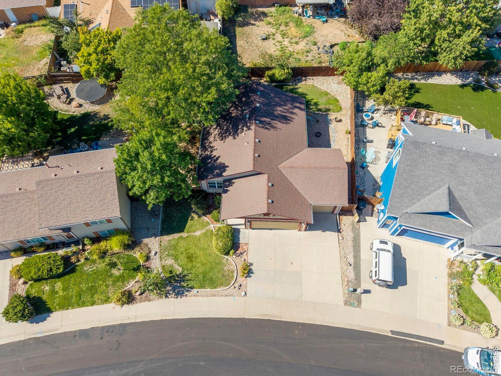 MLS Image #31 for 610  cornerstone drive,windsor, Colorado