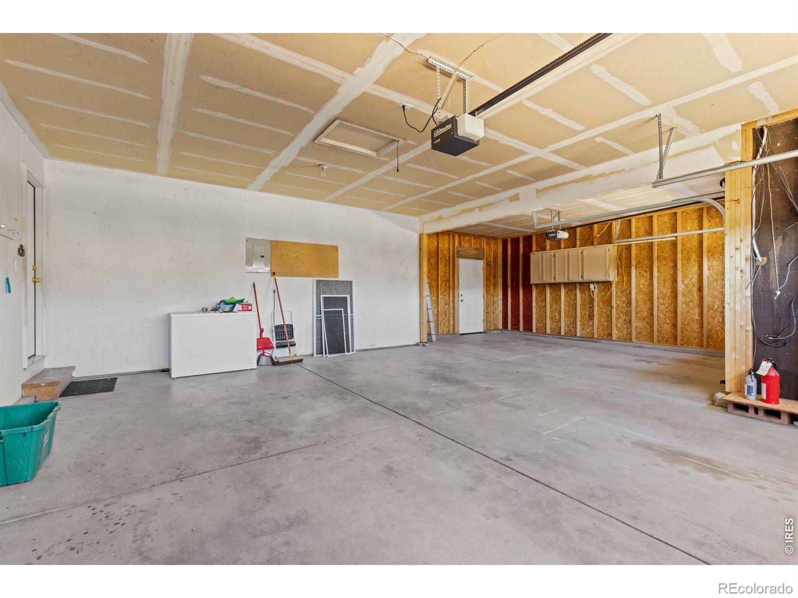 MLS Image #34 for 610  cornerstone drive,windsor, Colorado