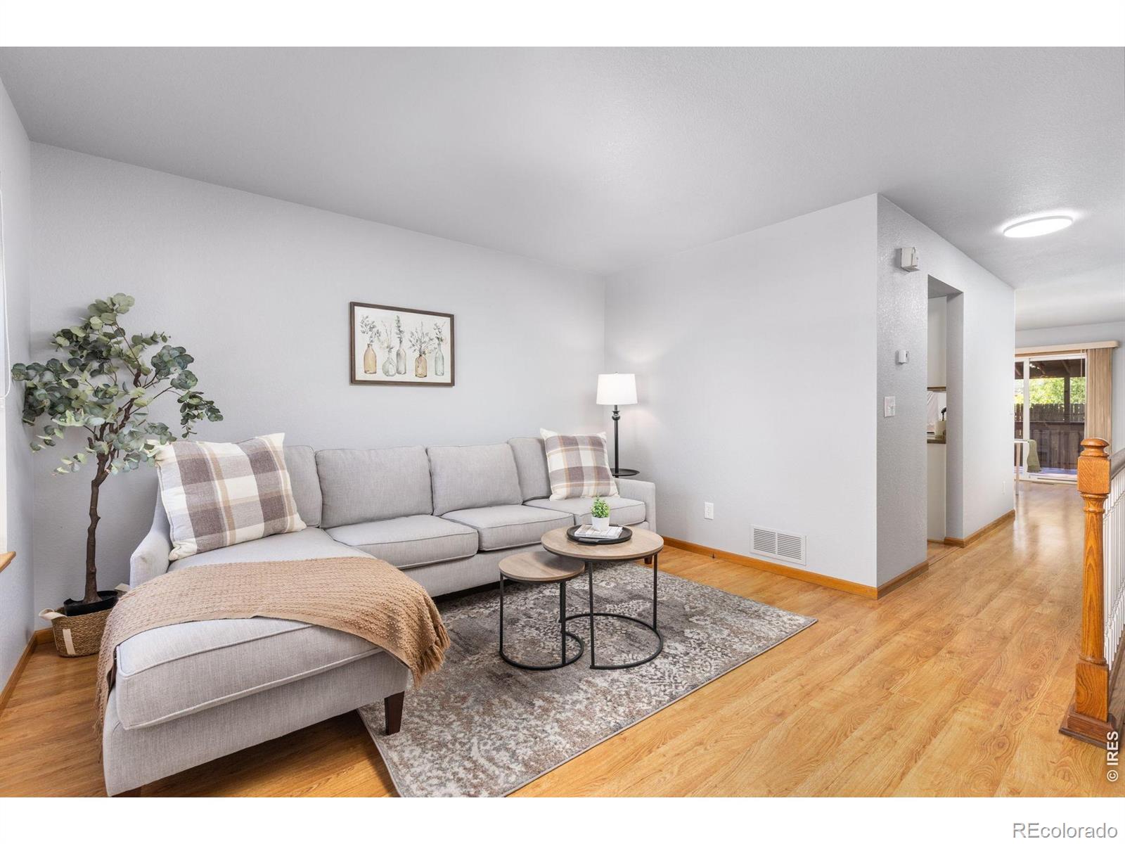 MLS Image #5 for 610  cornerstone drive,windsor, Colorado