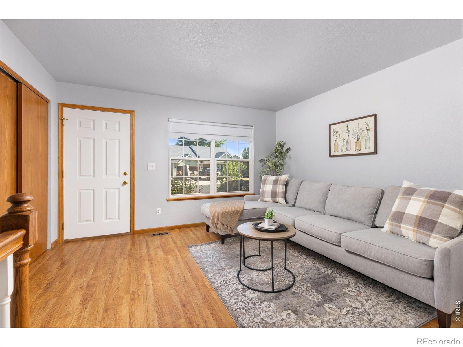 MLS Image #6 for 610  cornerstone drive,windsor, Colorado