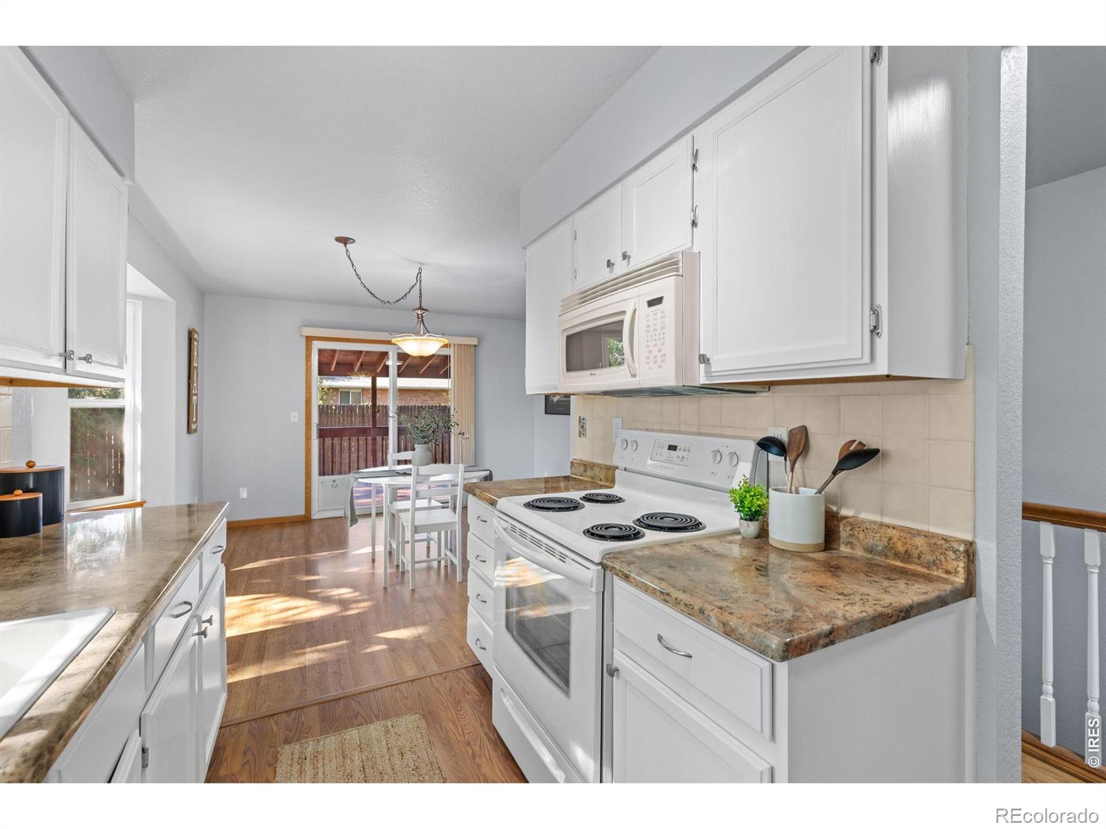 MLS Image #7 for 610  cornerstone drive,windsor, Colorado