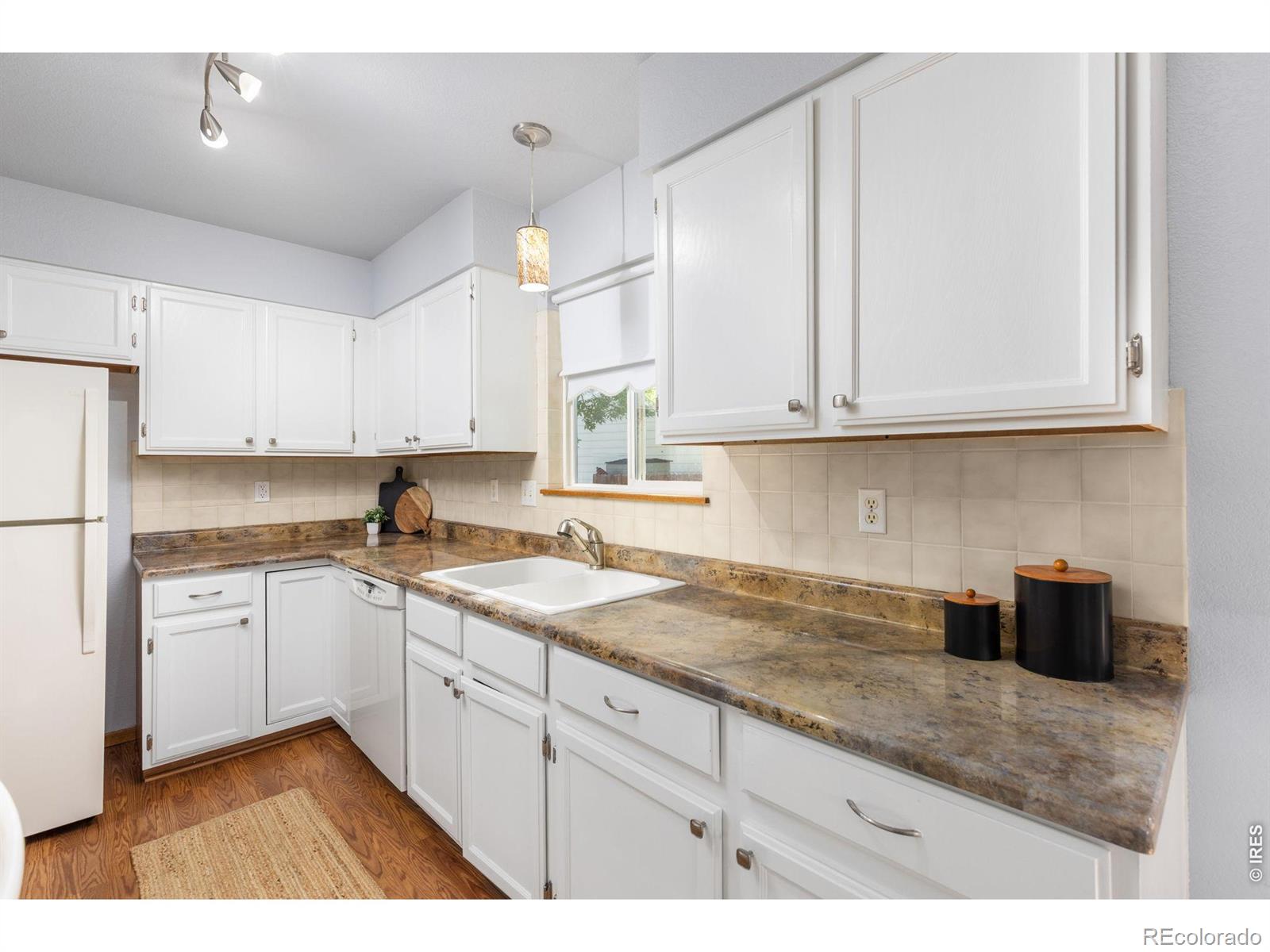 MLS Image #8 for 610  cornerstone drive,windsor, Colorado