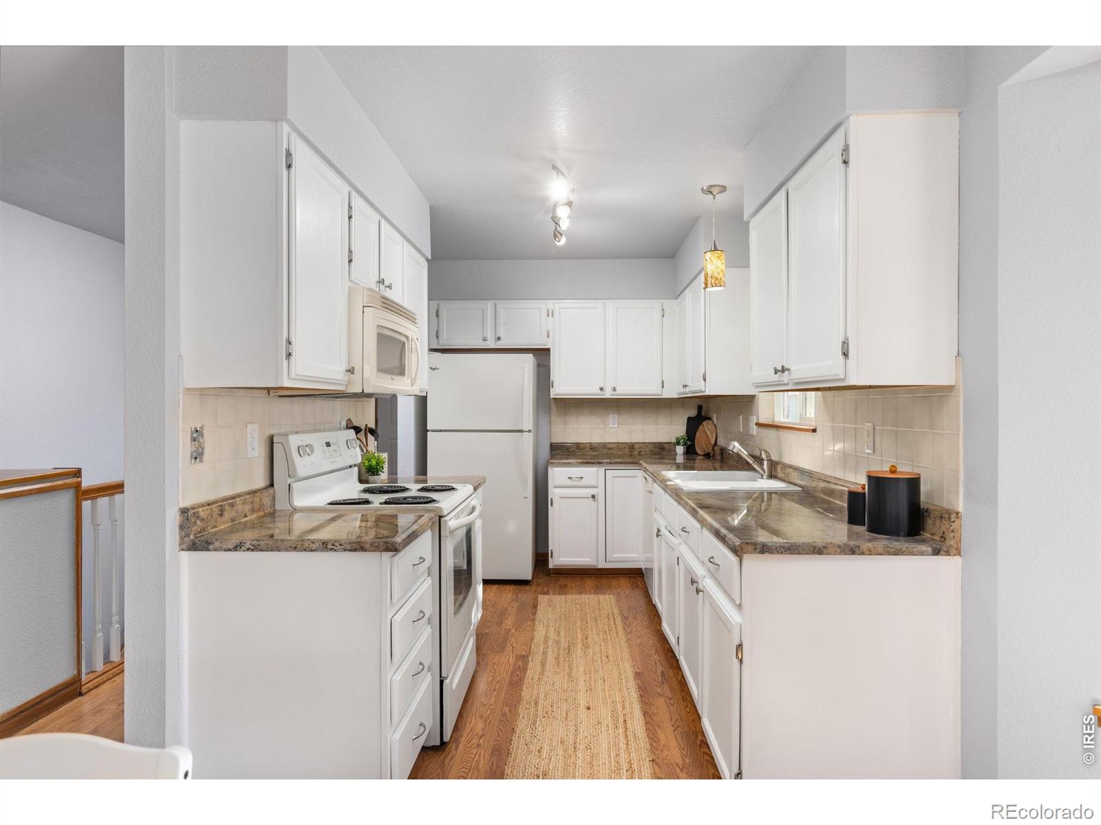 MLS Image #9 for 610  cornerstone drive,windsor, Colorado