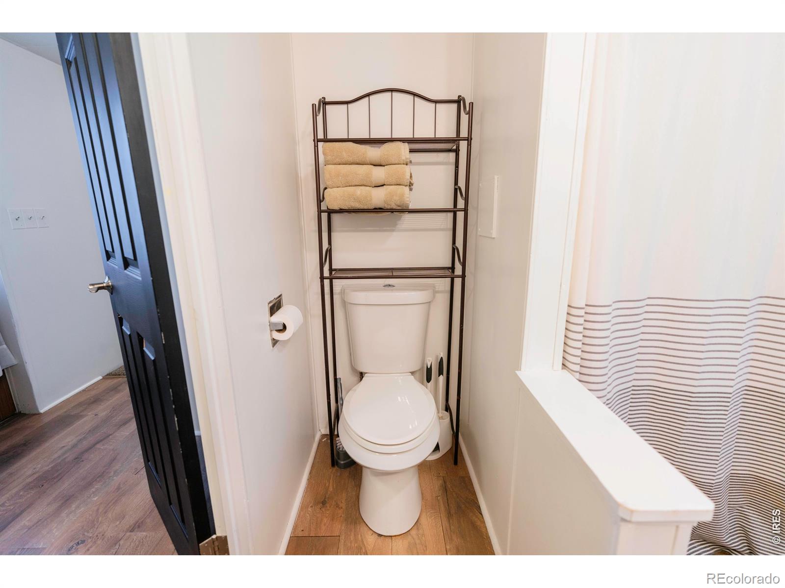 MLS Image #13 for 2720  mallow place,loveland, Colorado