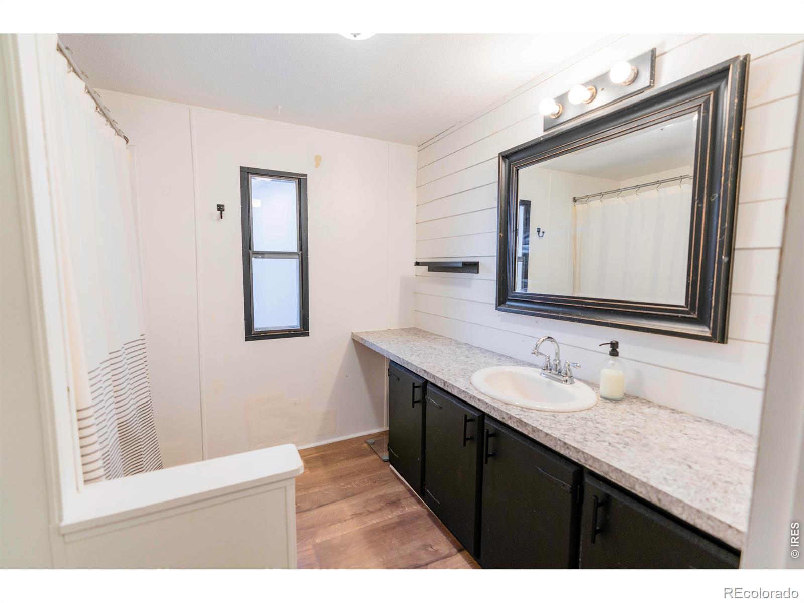 MLS Image #15 for 2720  mallow place,loveland, Colorado