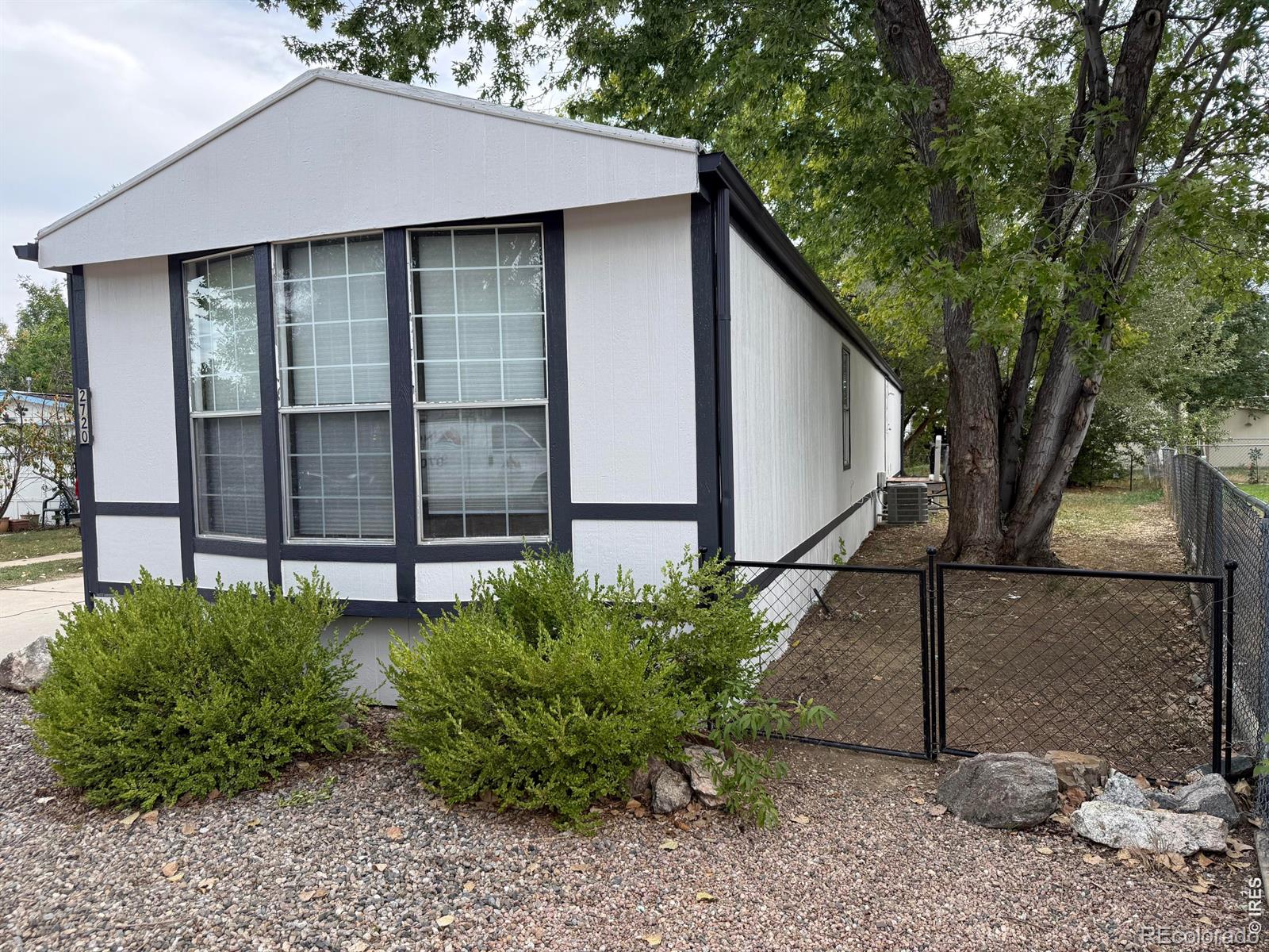 MLS Image #2 for 2720  mallow place,loveland, Colorado