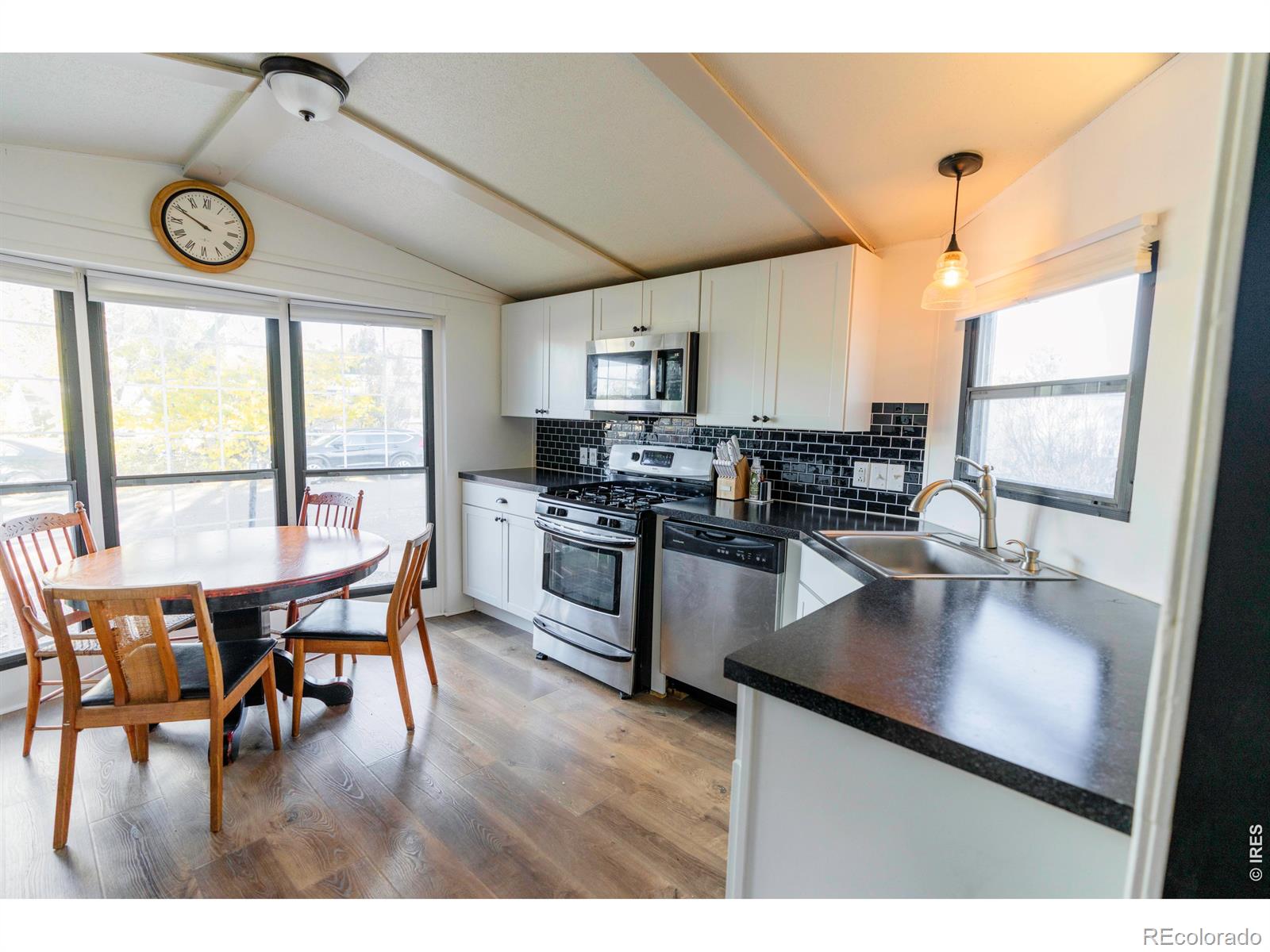 MLS Image #3 for 2720  mallow place,loveland, Colorado