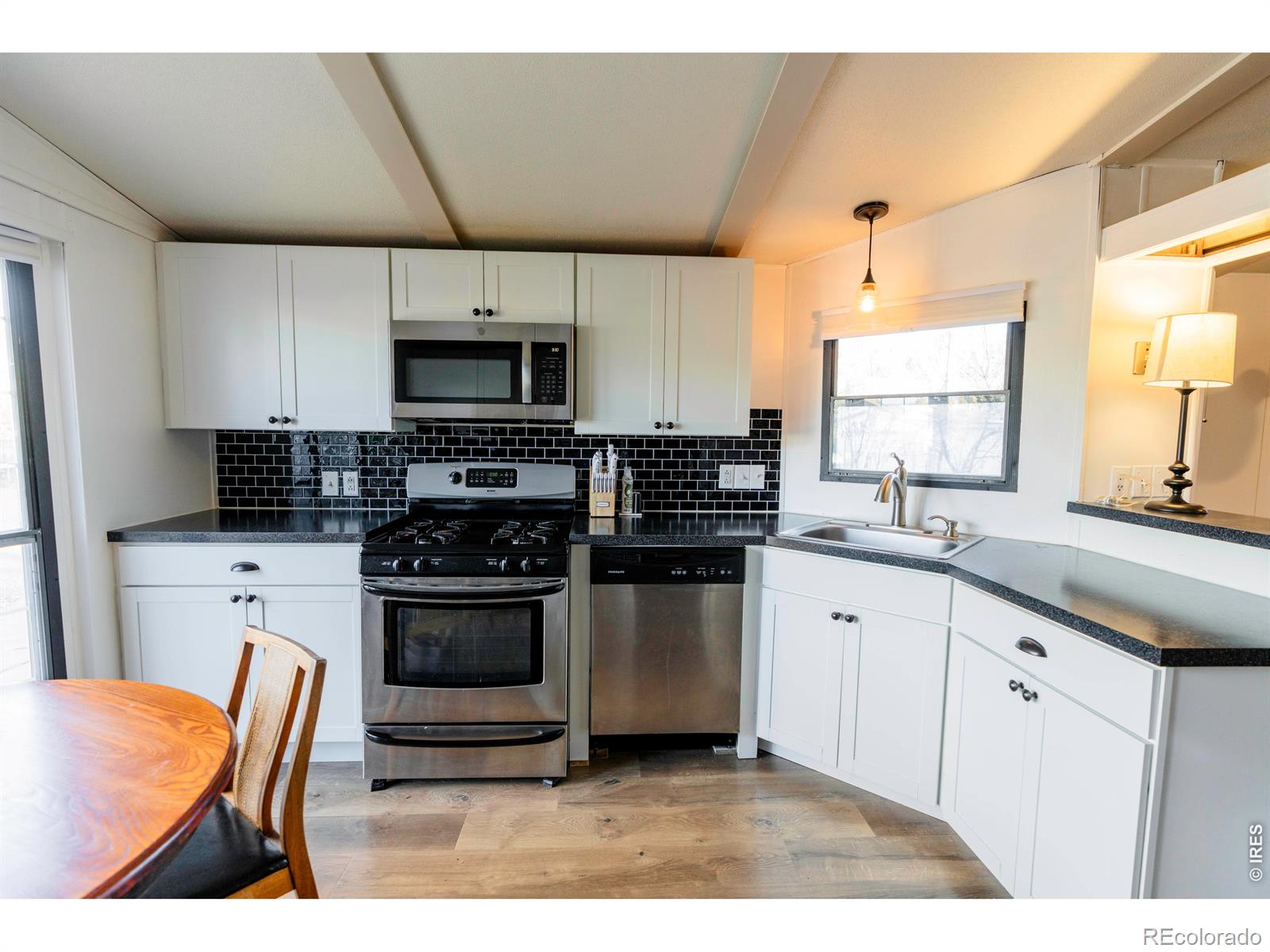 MLS Image #4 for 2720  mallow place,loveland, Colorado