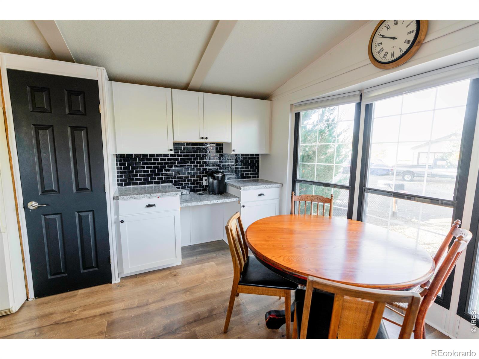 MLS Image #5 for 2720  mallow place,loveland, Colorado