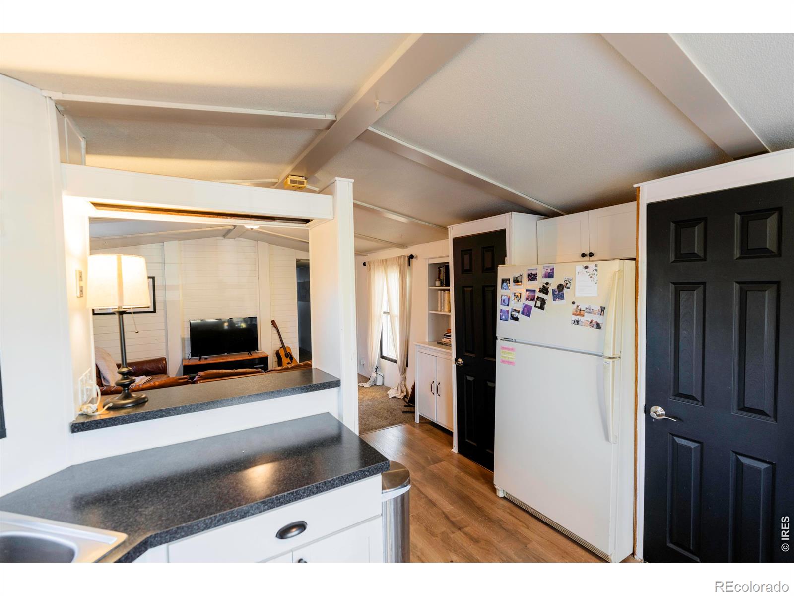 MLS Image #6 for 2720  mallow place,loveland, Colorado