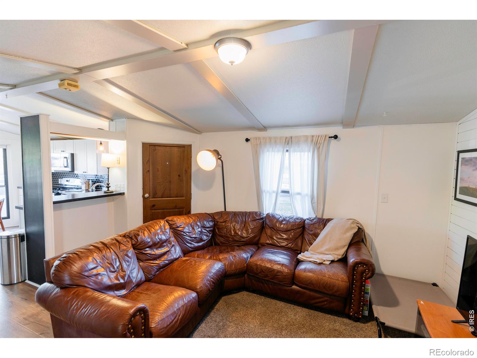 MLS Image #7 for 2720  mallow place,loveland, Colorado