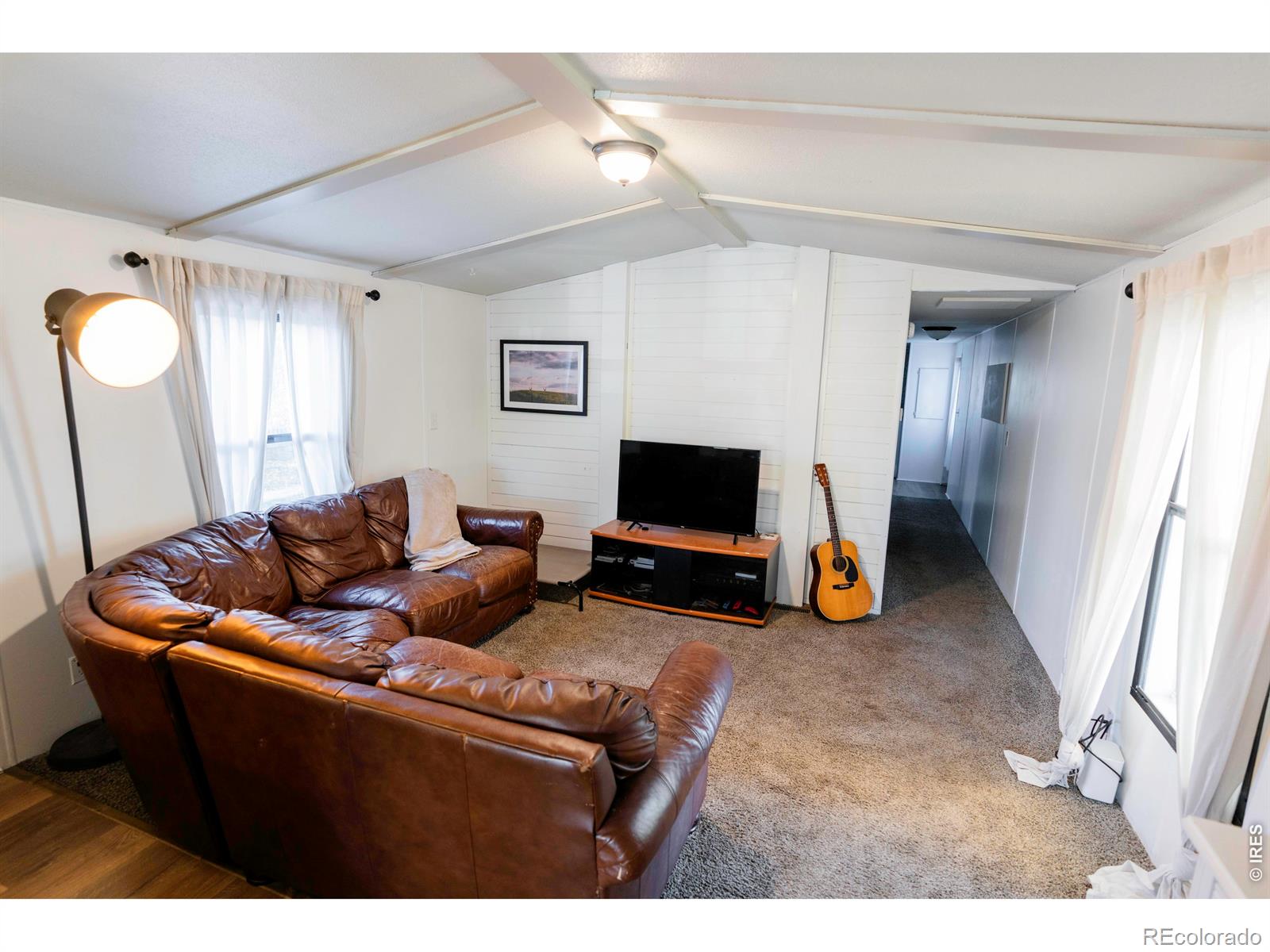 MLS Image #8 for 2720  mallow place,loveland, Colorado