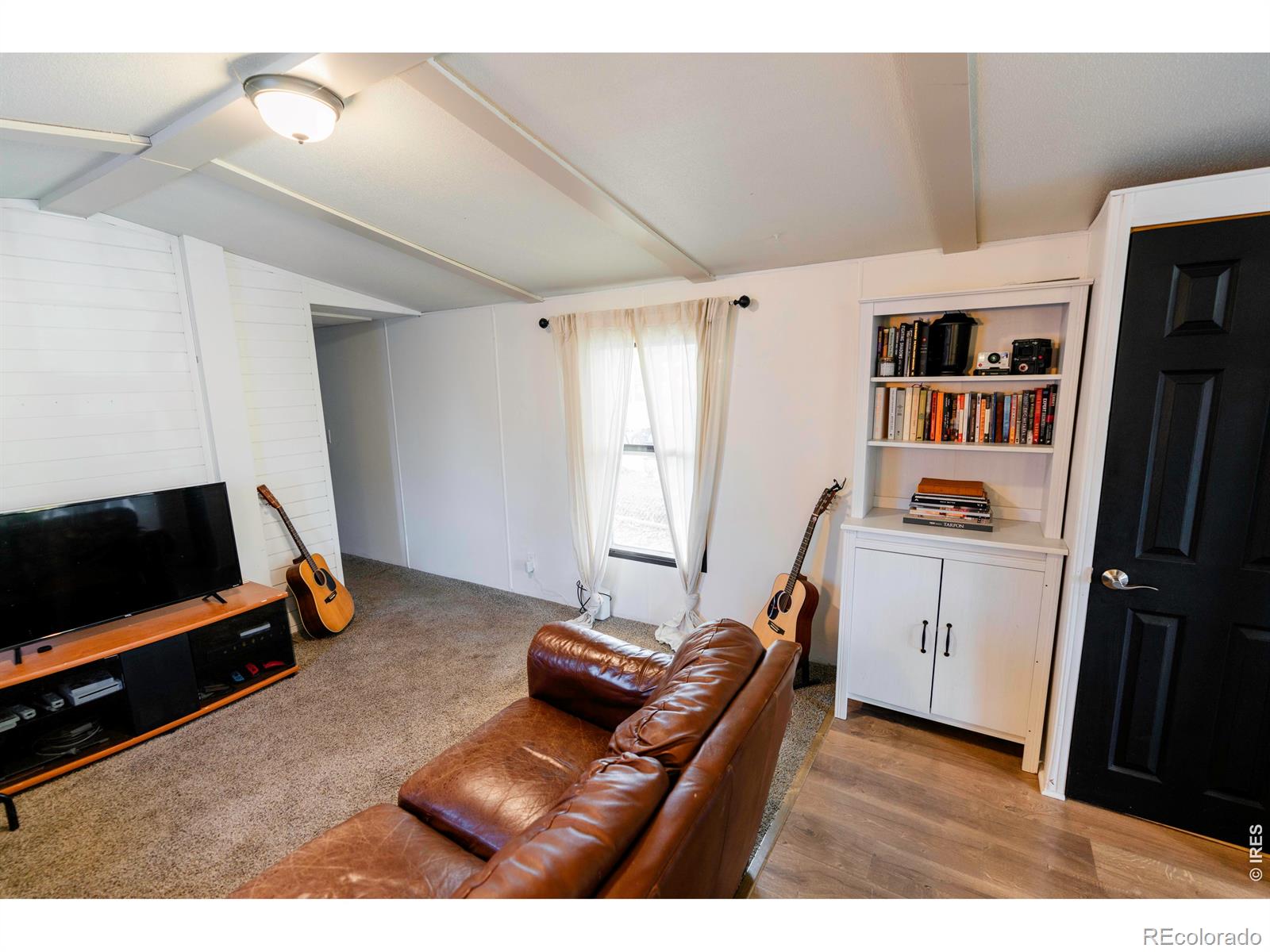 MLS Image #9 for 2720  mallow place,loveland, Colorado