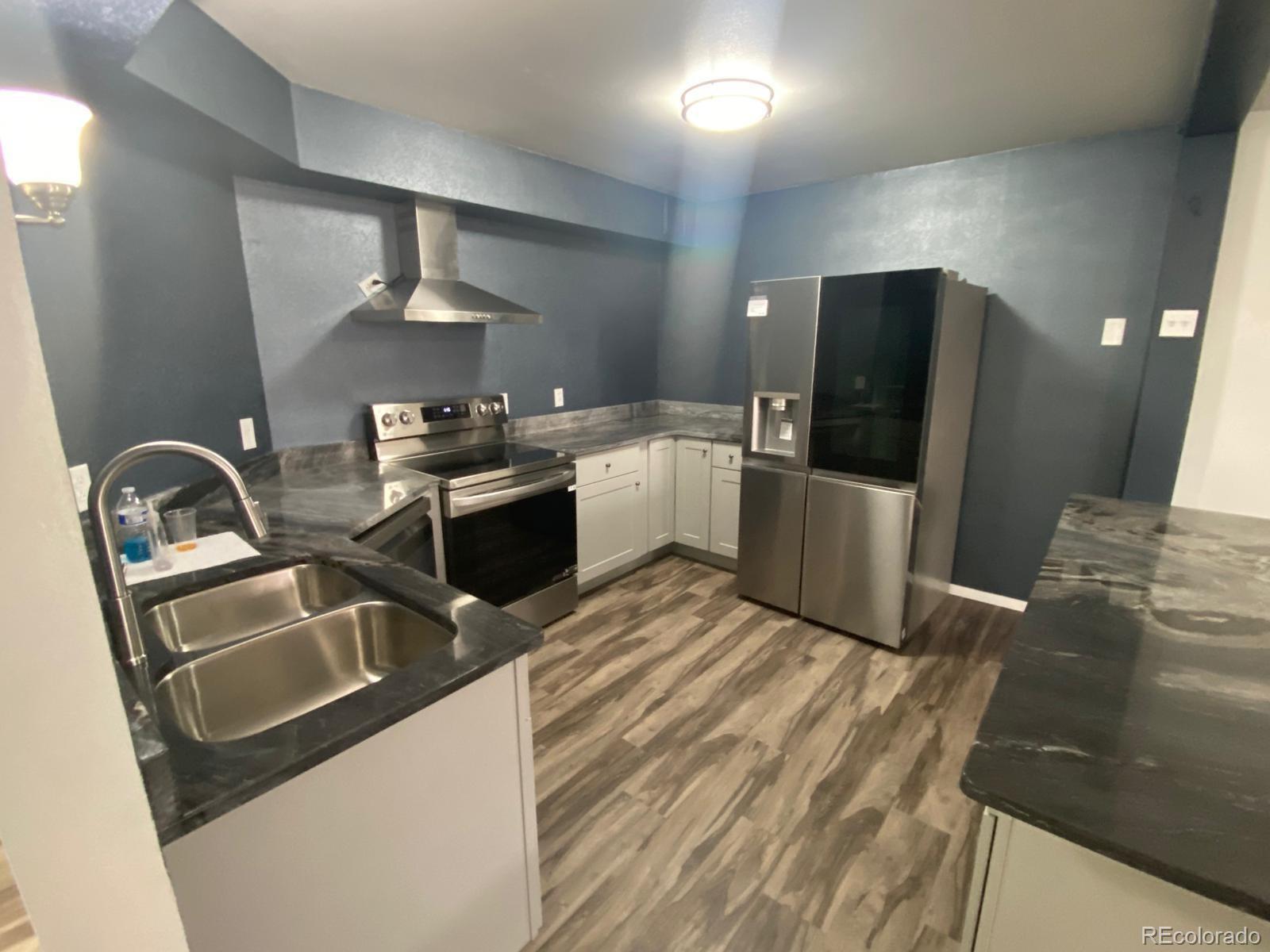 MLS Image #13 for 1625  larimer street,denver, Colorado