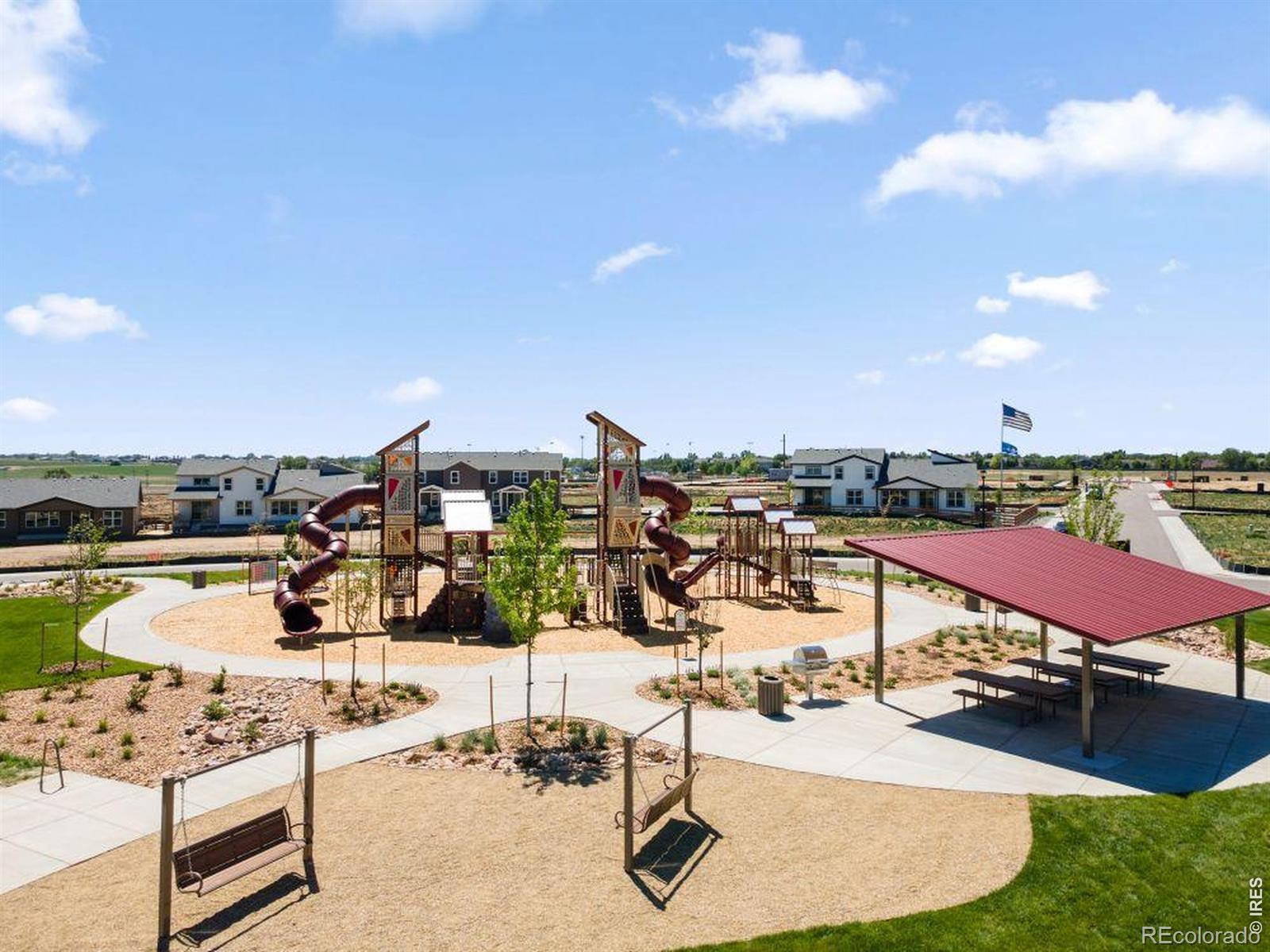 MLS Image #10 for 6773  utica circle,firestone, Colorado