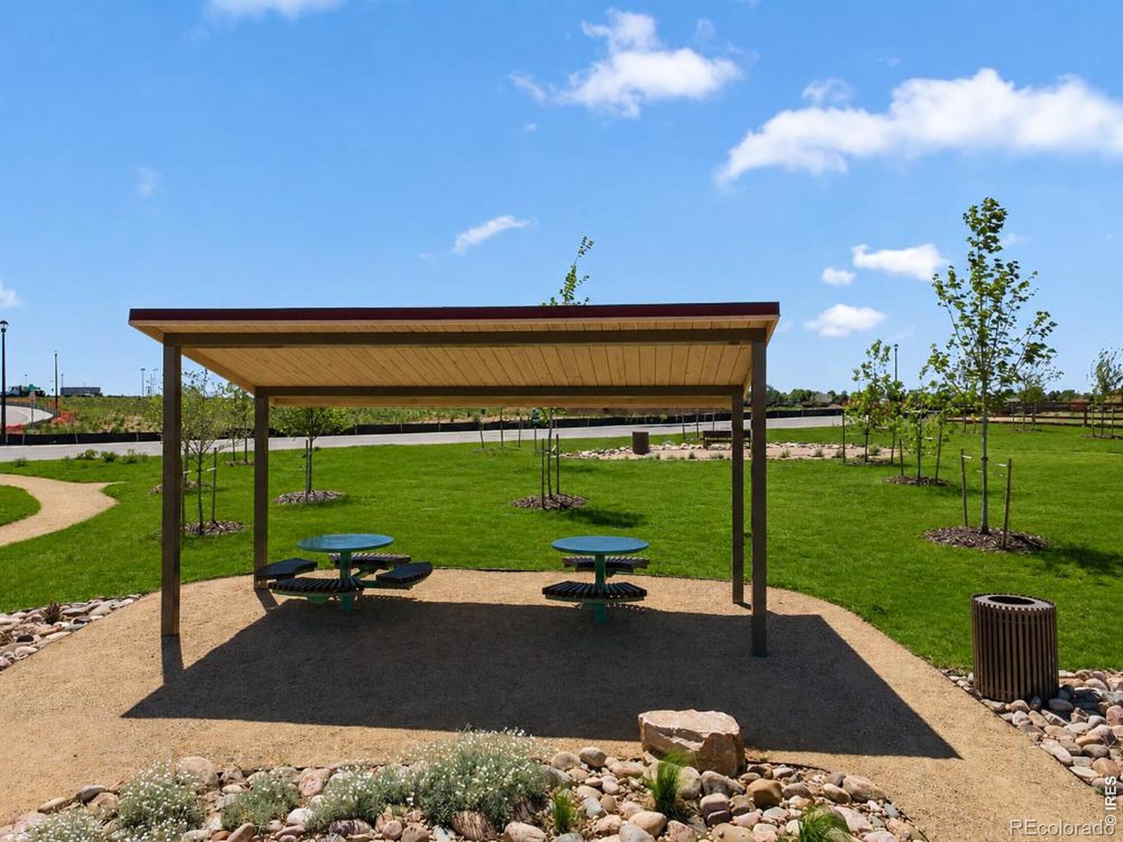 MLS Image #11 for 6773  utica circle,firestone, Colorado