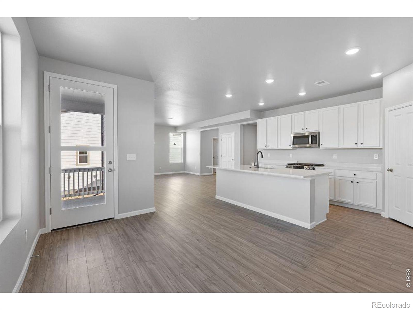MLS Image #2 for 6773  utica circle,firestone, Colorado