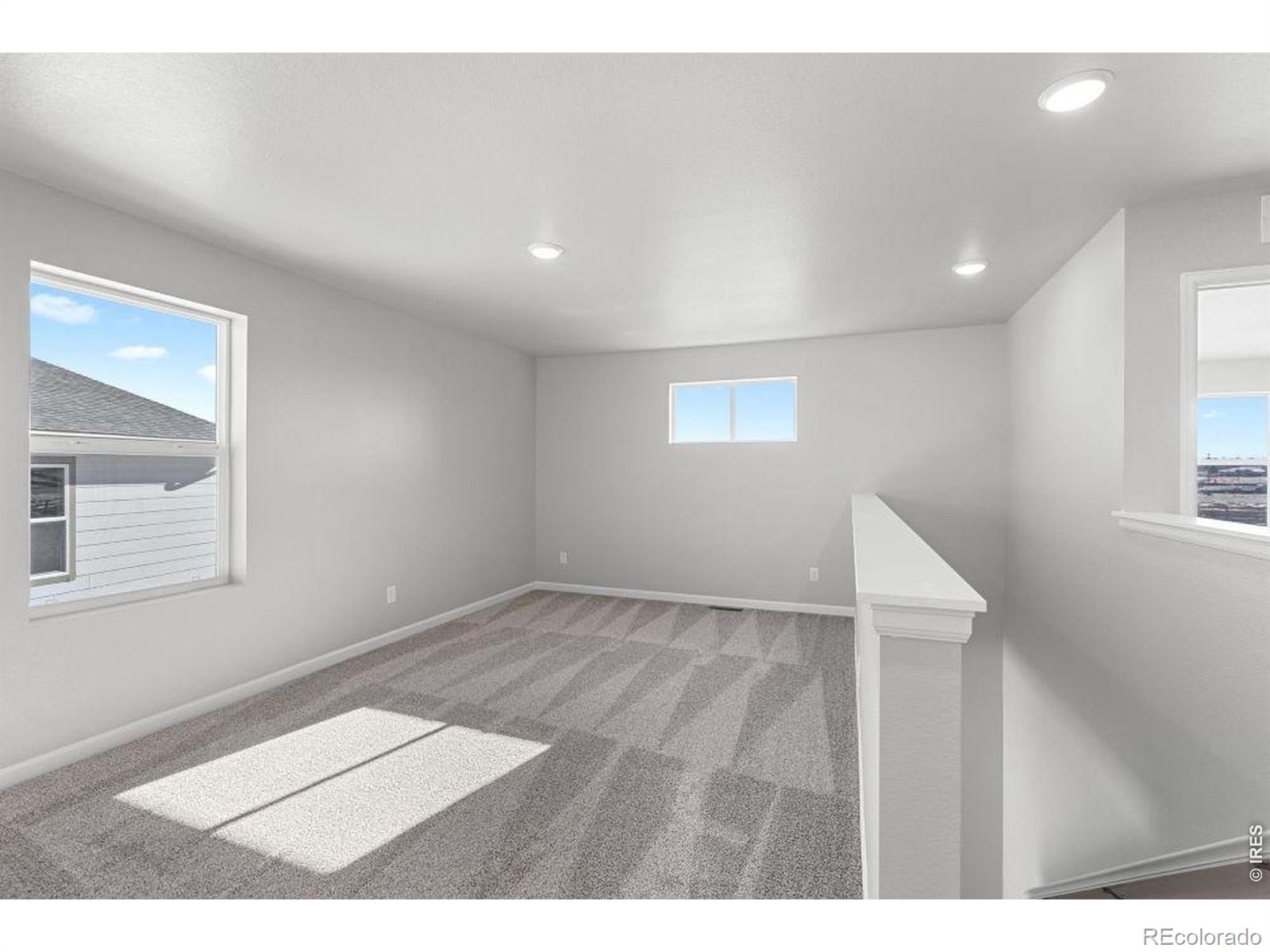 MLS Image #3 for 6773  utica circle,firestone, Colorado
