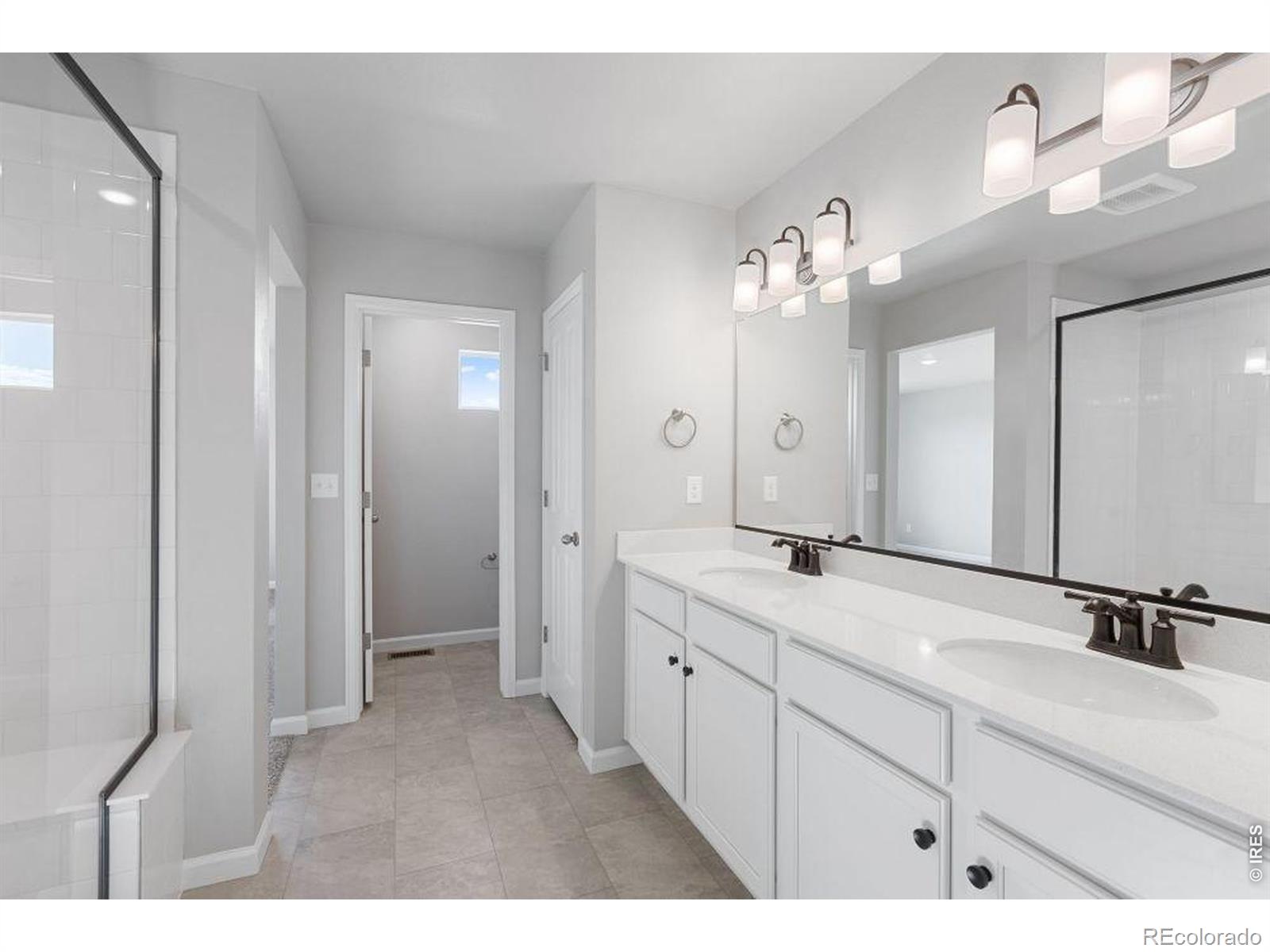 MLS Image #4 for 6773  utica circle,firestone, Colorado