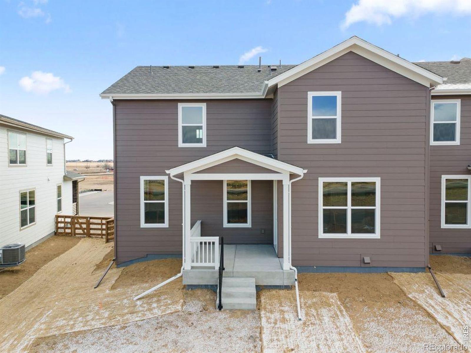 MLS Image #5 for 6773  utica circle,firestone, Colorado