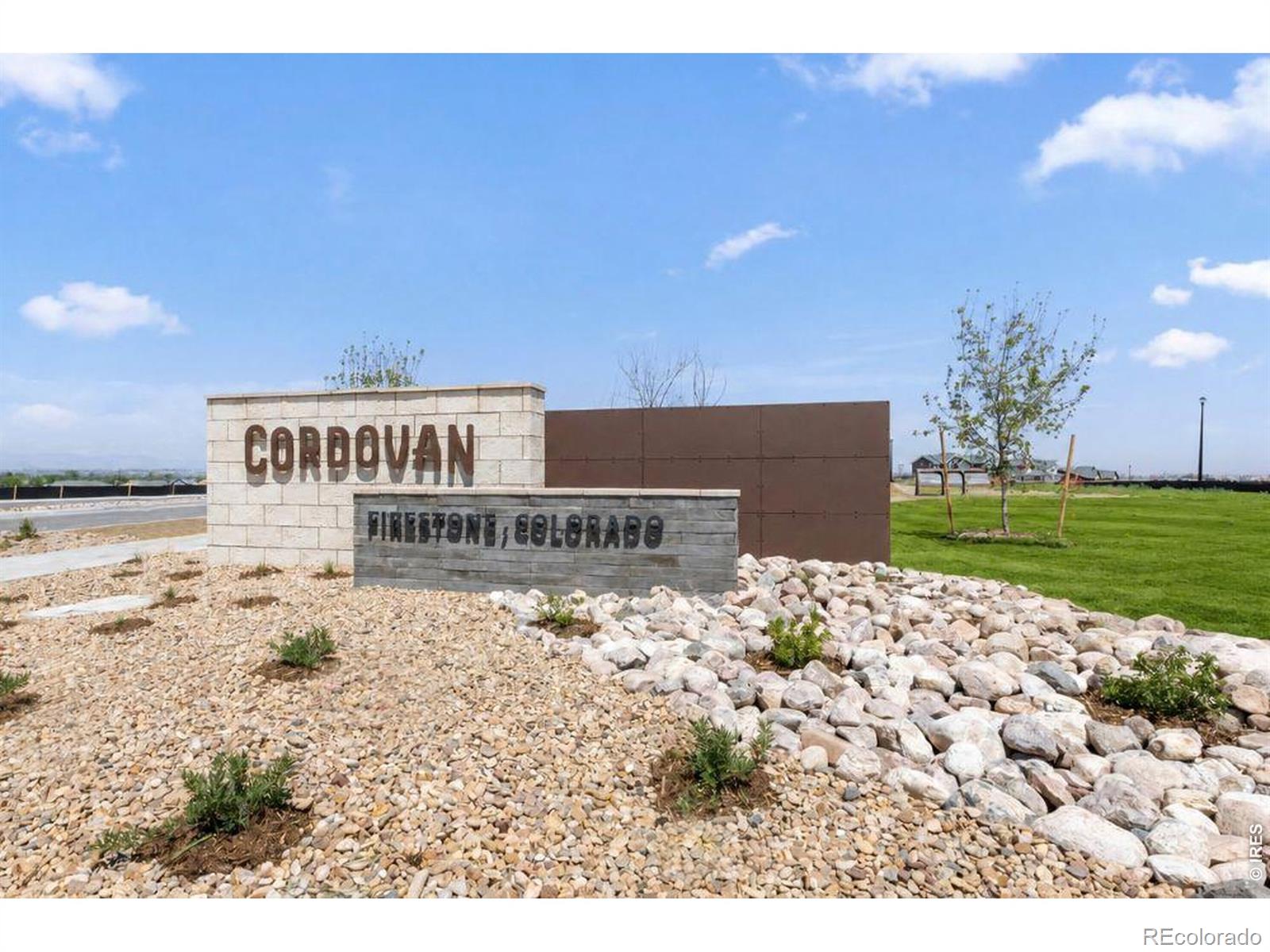 MLS Image #6 for 6773  utica circle,firestone, Colorado