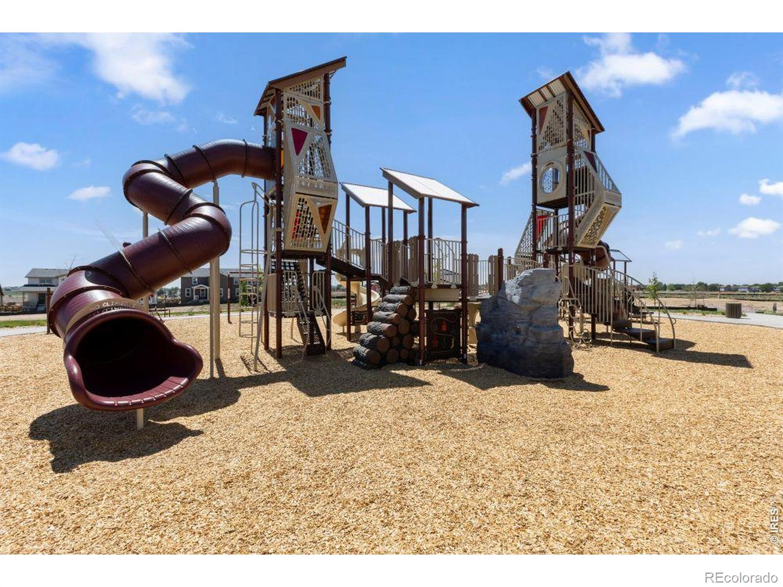 MLS Image #7 for 6773  utica circle,firestone, Colorado