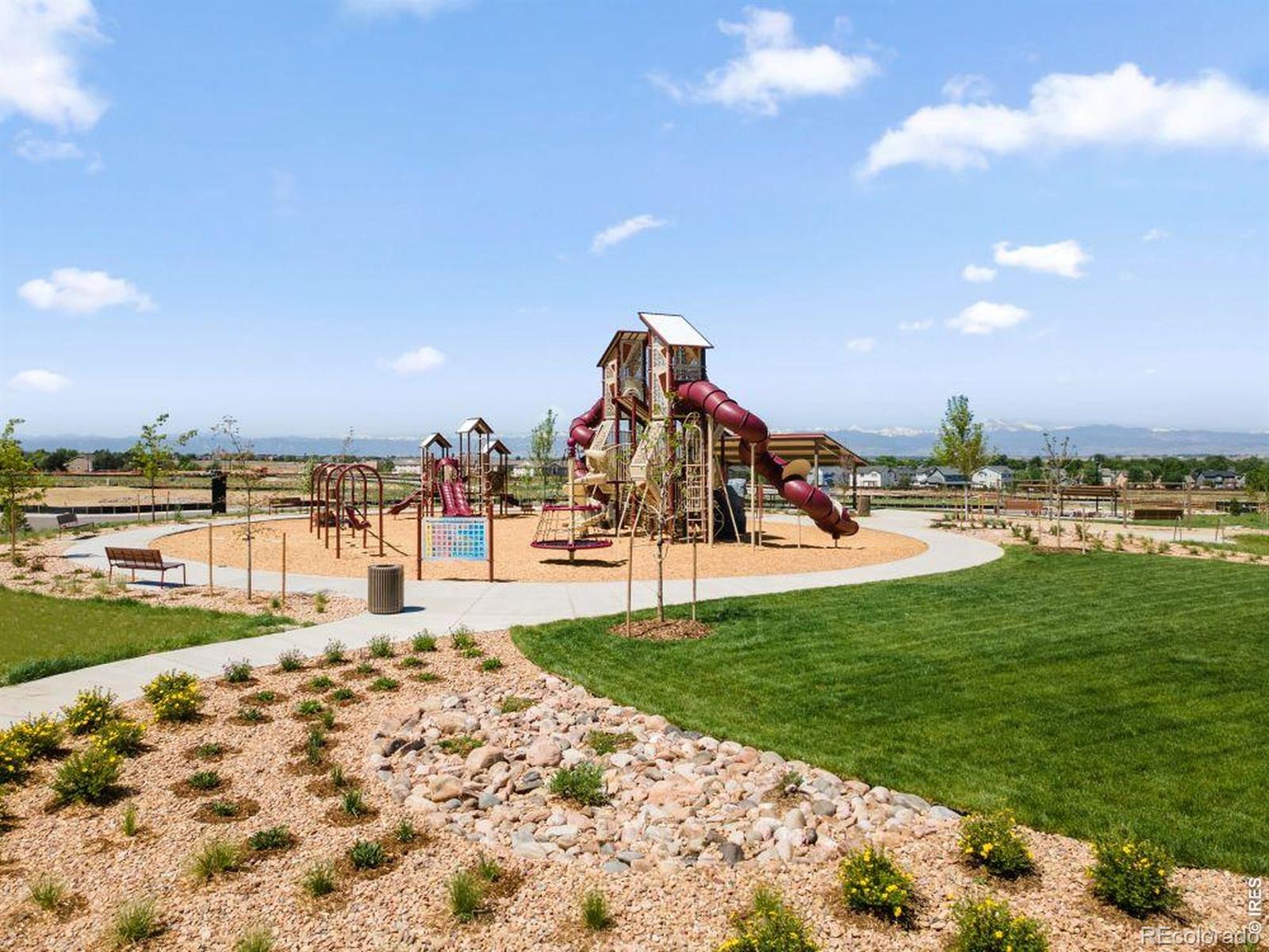 MLS Image #8 for 6773  utica circle,firestone, Colorado