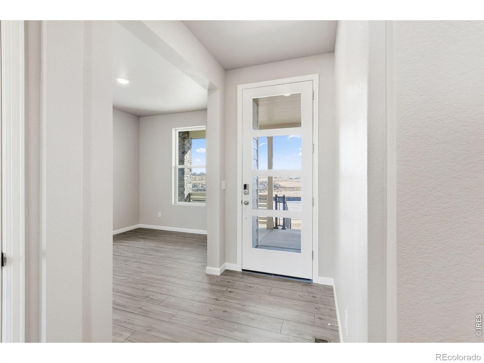 MLS Image #10 for 6785  utica circle,firestone, Colorado