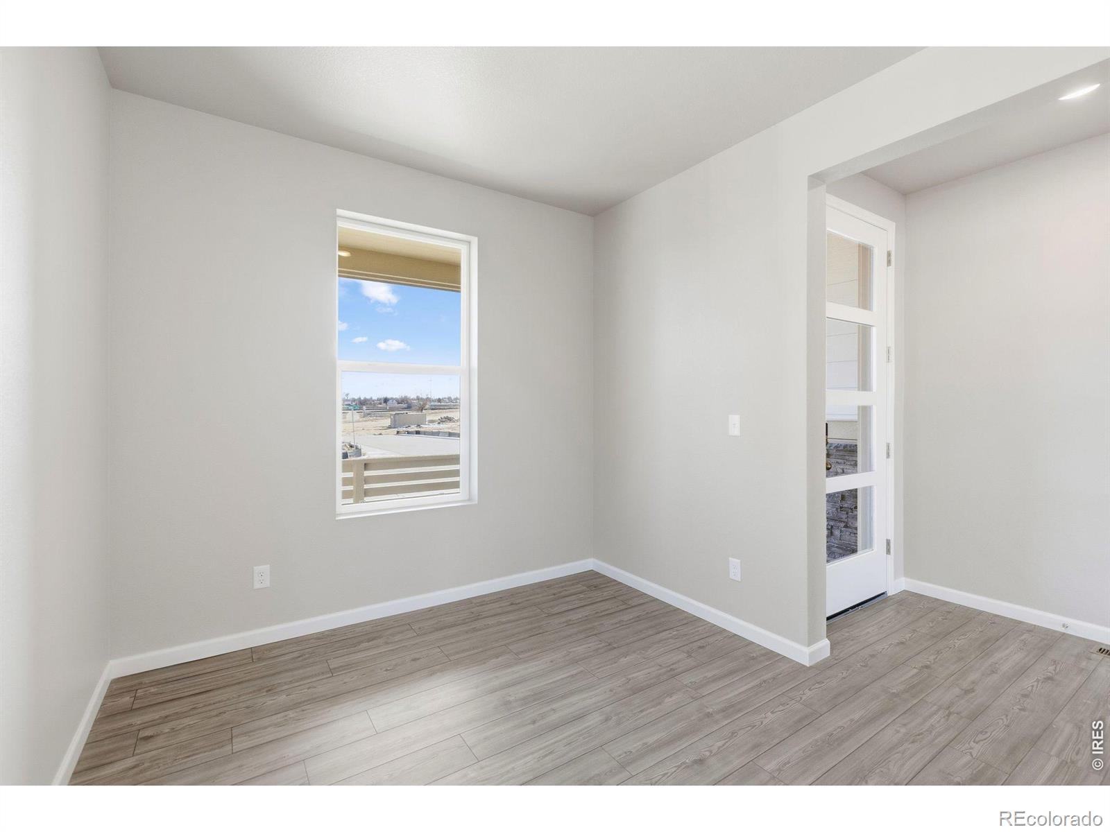 MLS Image #11 for 6785  utica circle,firestone, Colorado