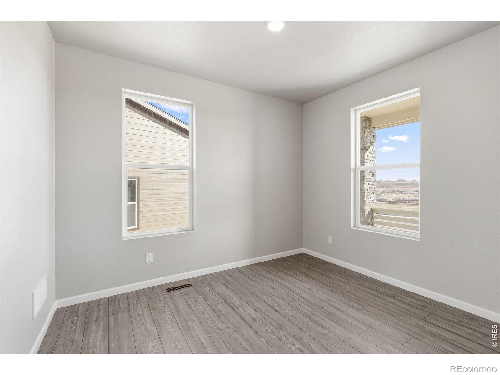 MLS Image #12 for 6785  utica circle,firestone, Colorado