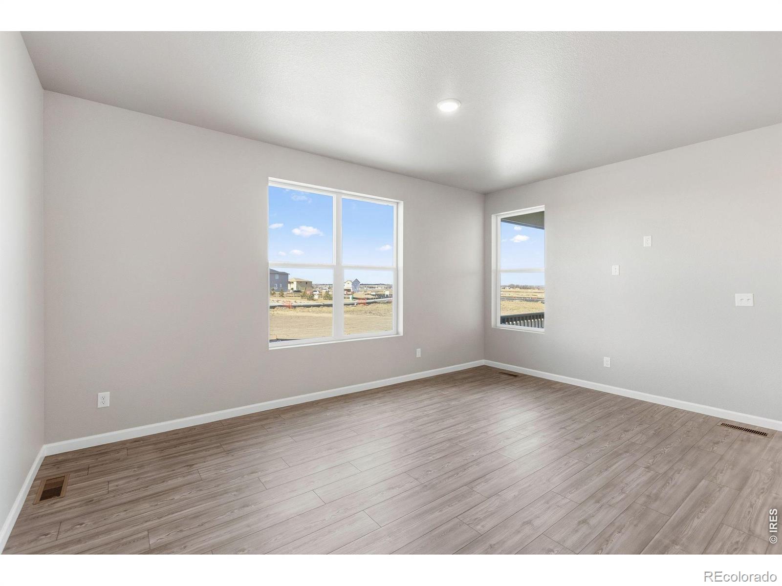 MLS Image #13 for 6785  utica circle,firestone, Colorado