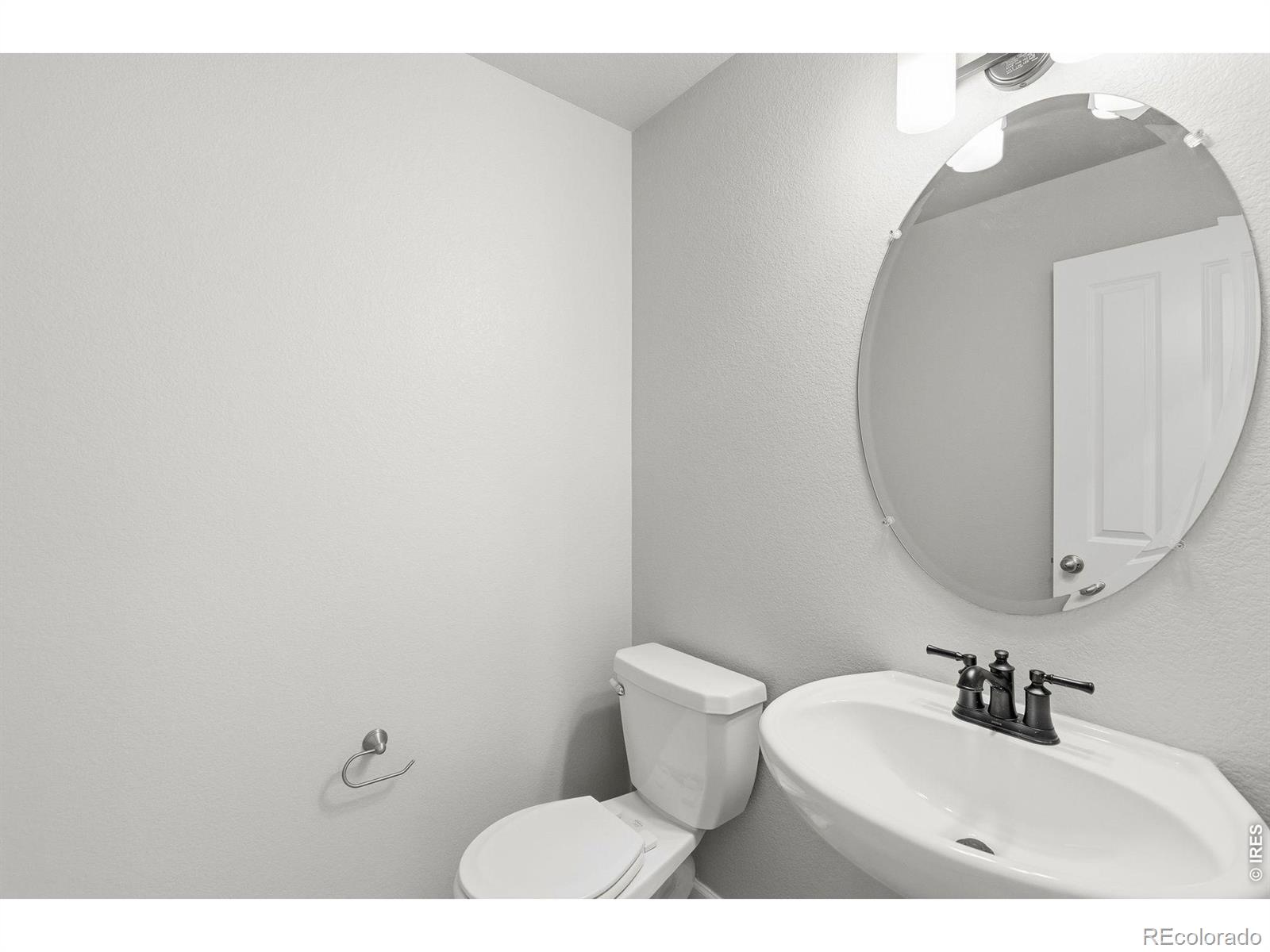 MLS Image #14 for 6785  utica circle,firestone, Colorado