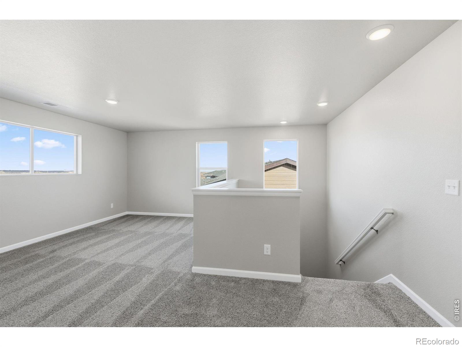MLS Image #15 for 6785  utica circle,firestone, Colorado