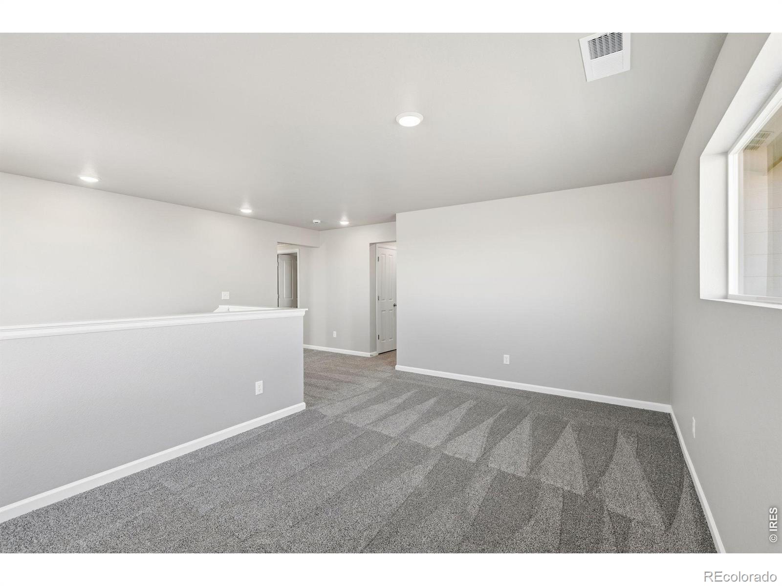 MLS Image #16 for 6785  utica circle,firestone, Colorado