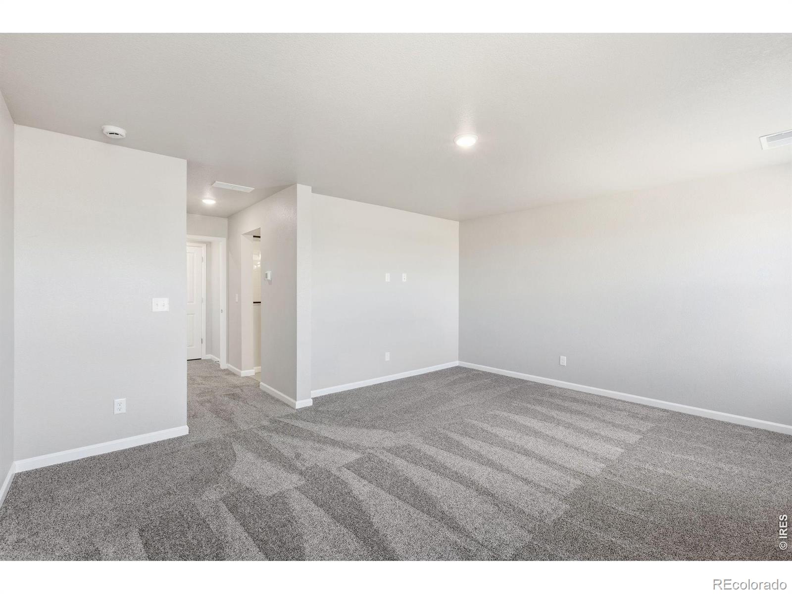 MLS Image #17 for 6785  utica circle,firestone, Colorado
