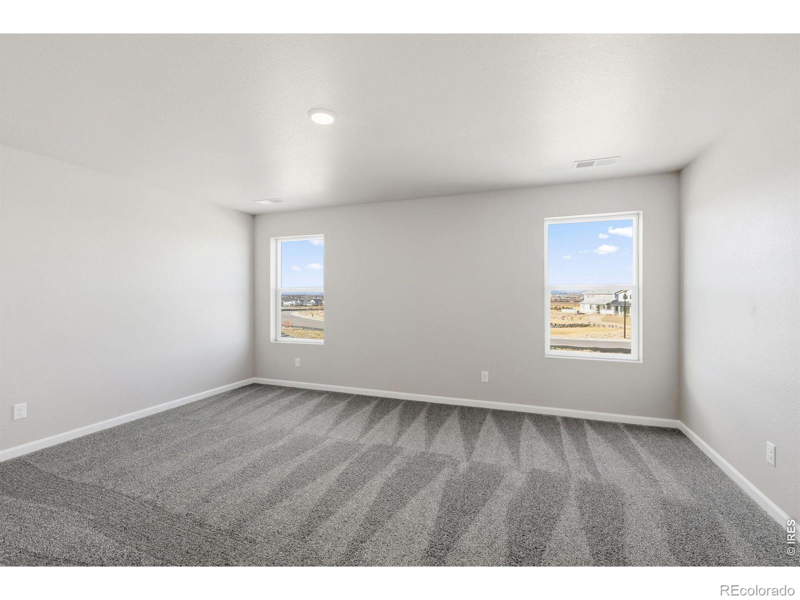MLS Image #18 for 6785  utica circle,firestone, Colorado
