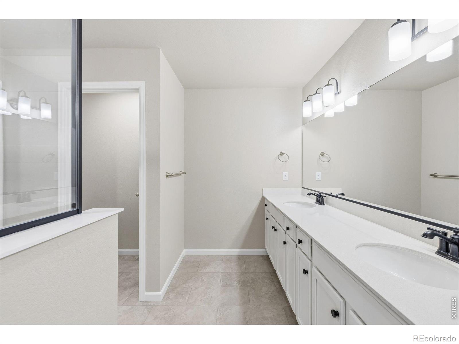 MLS Image #19 for 6785  utica circle,firestone, Colorado
