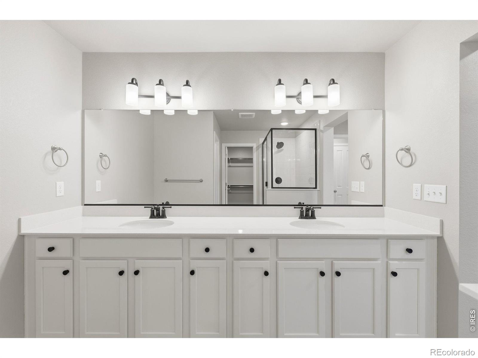 MLS Image #20 for 6785  utica circle,firestone, Colorado